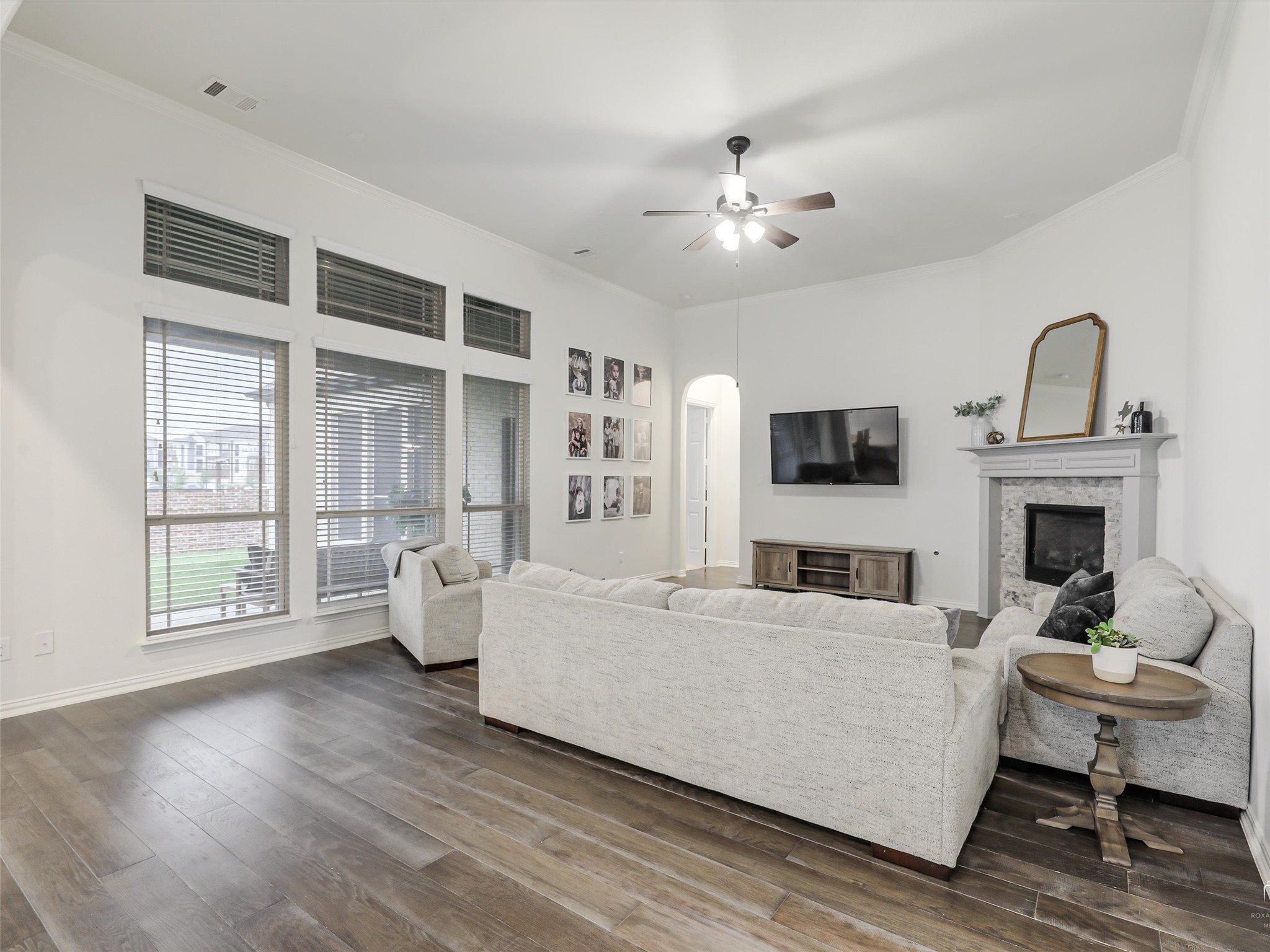 4429 Canadian River Drive