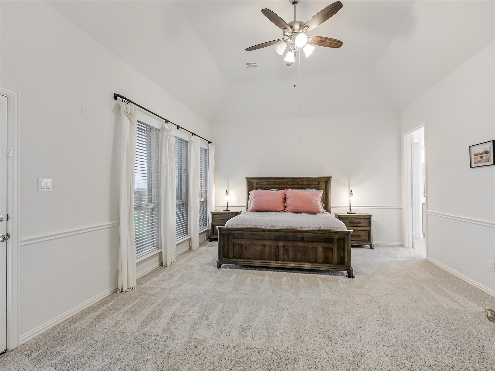 4429 Canadian River Drive
