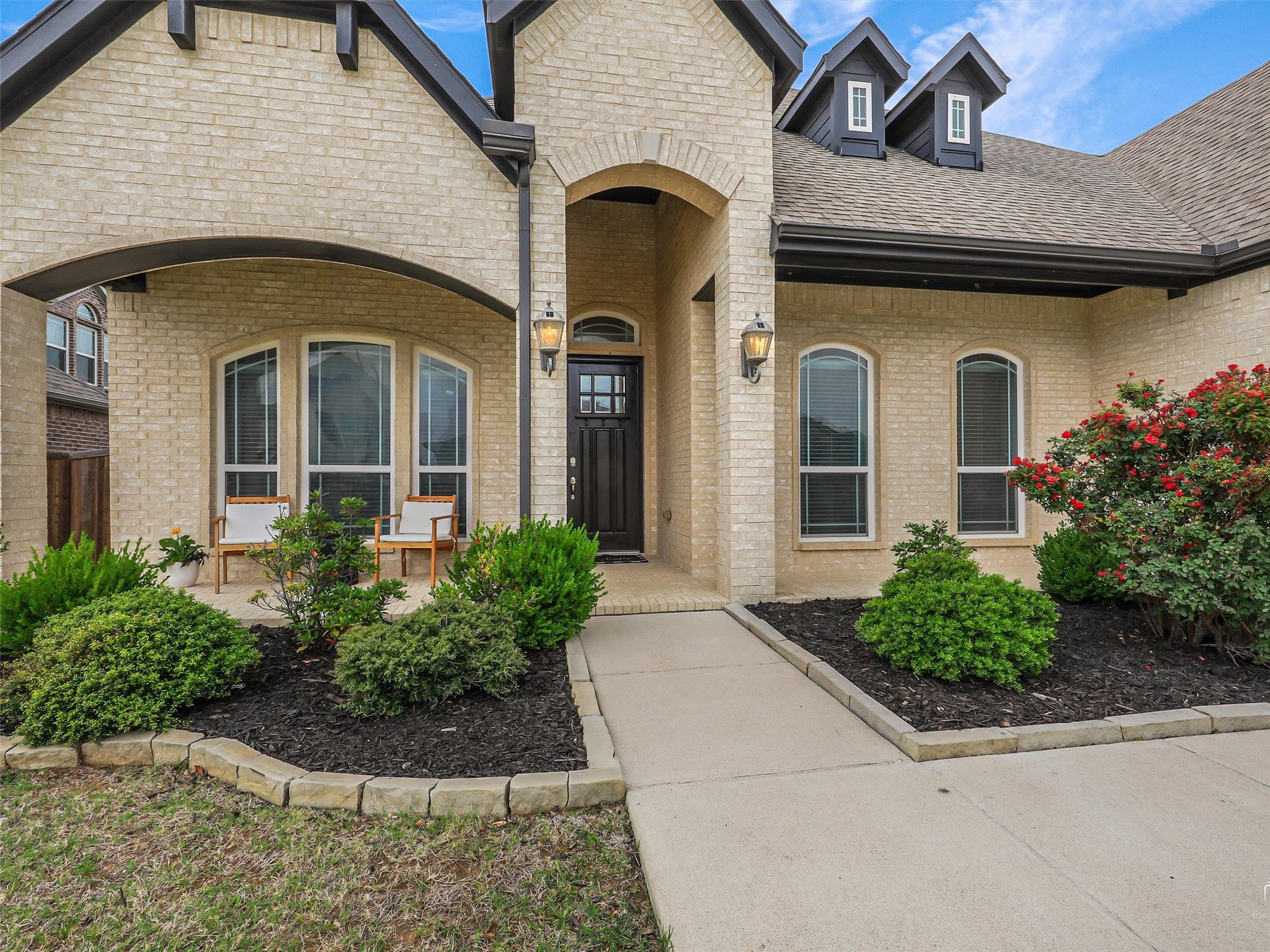 4429 Canadian River Drive