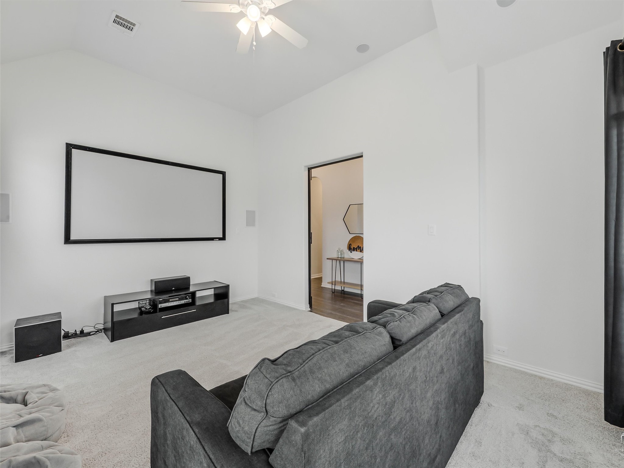 4429 Canadian River Drive