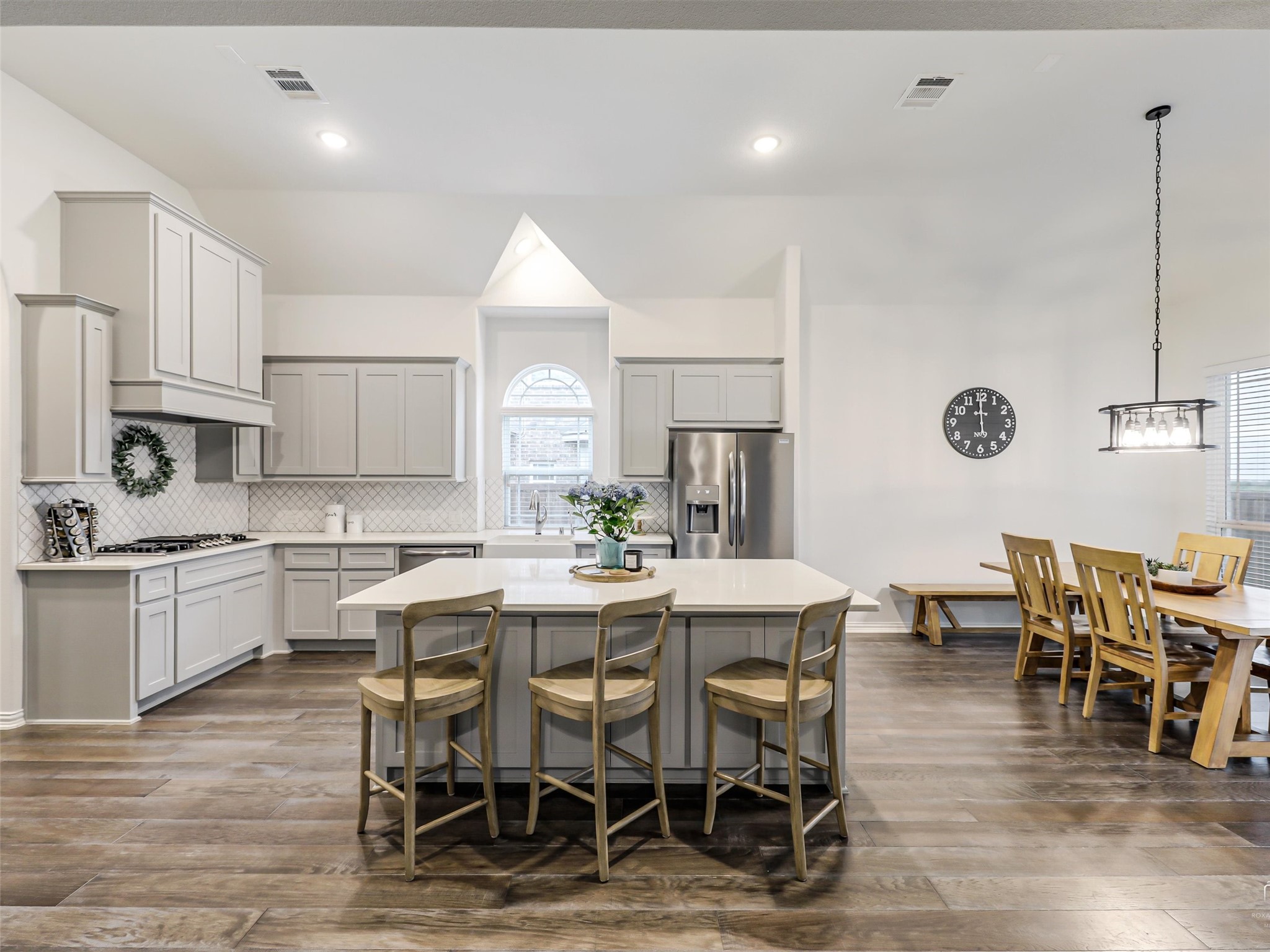 4429 Canadian River Drive