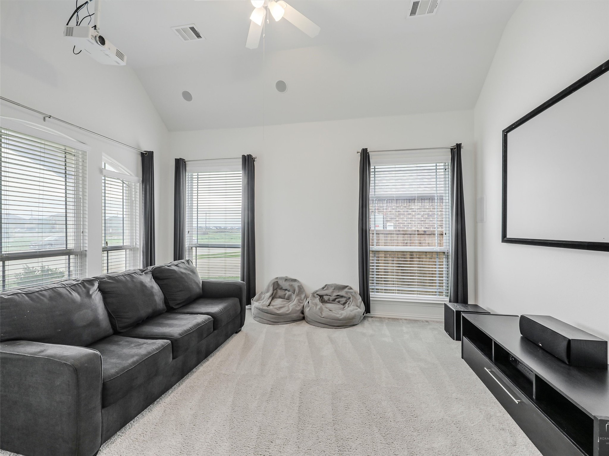 4429 Canadian River Drive