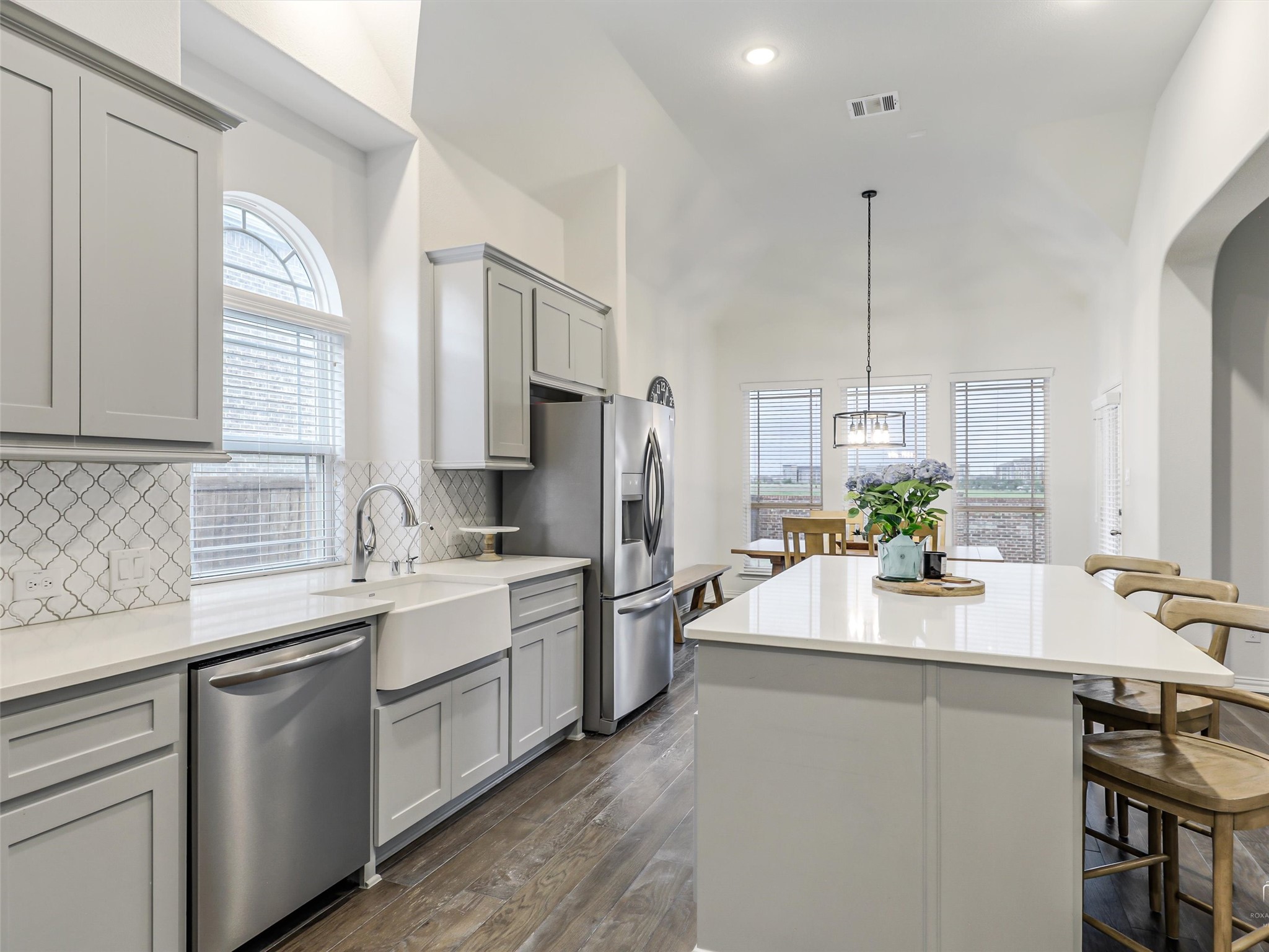 4429 Canadian River Drive