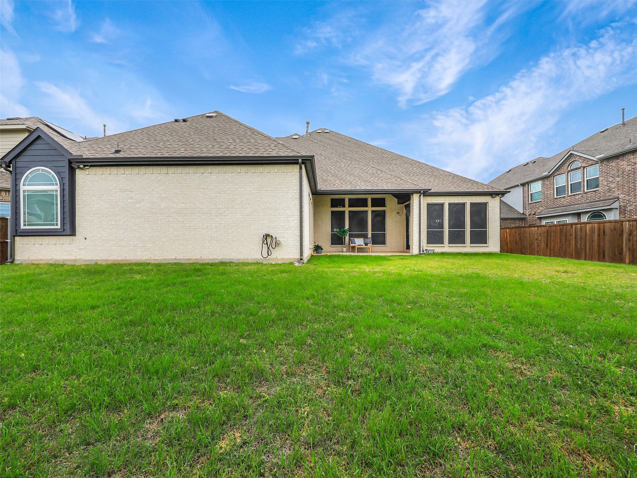 4429 Canadian River Drive