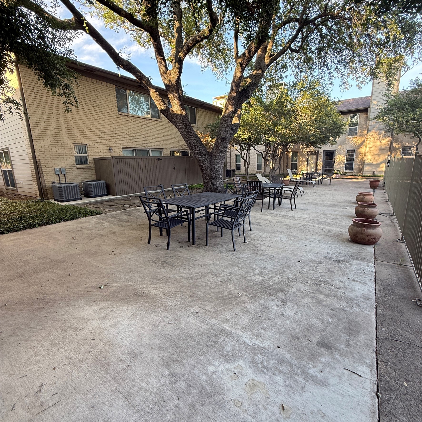 10650 Steppington Drive 219