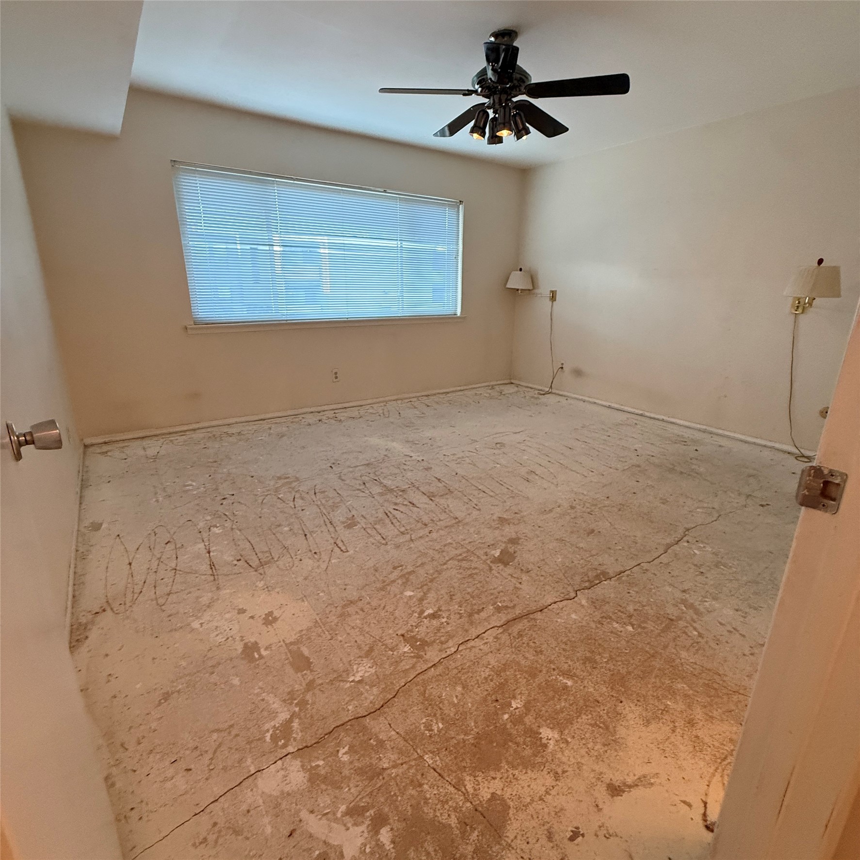 10650 Steppington Drive 219