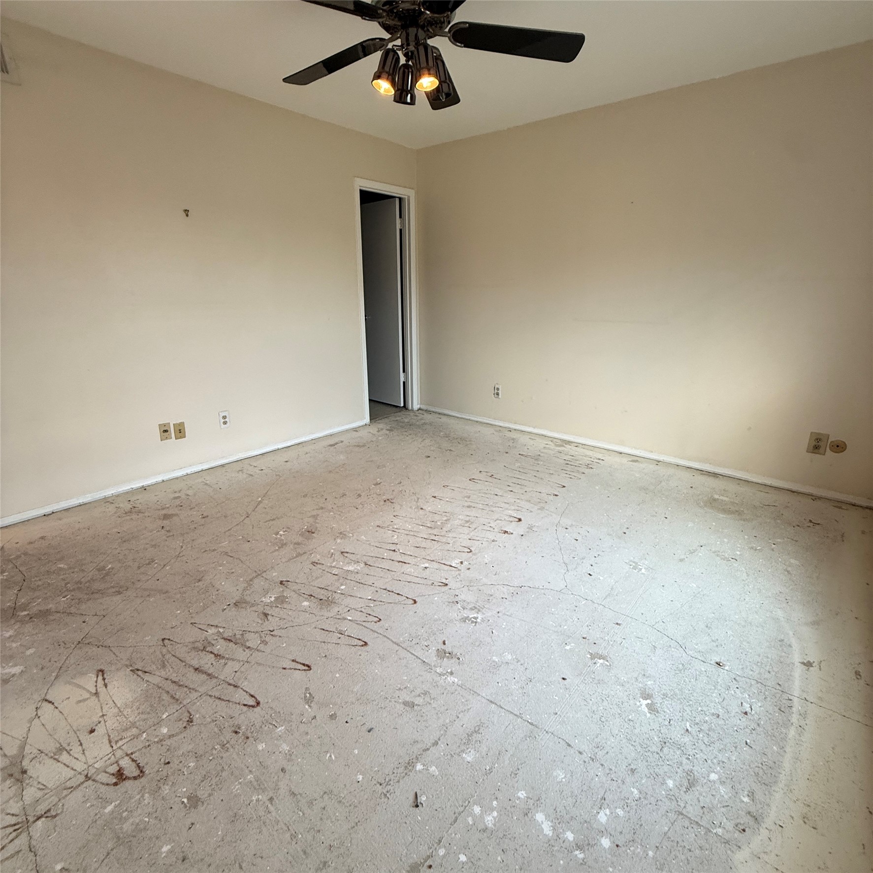 10650 Steppington Drive 219