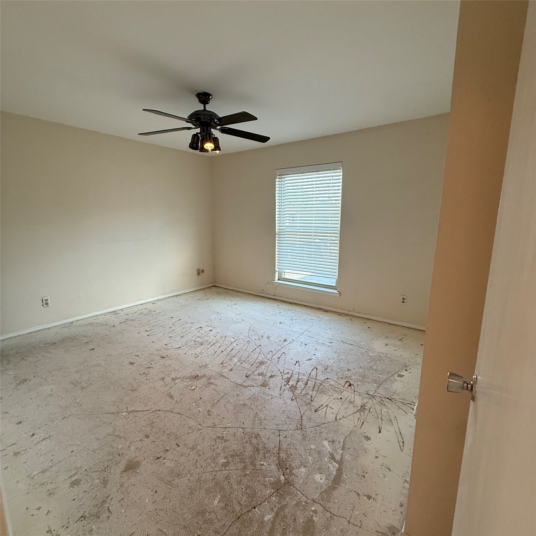 10650 Steppington Drive 219