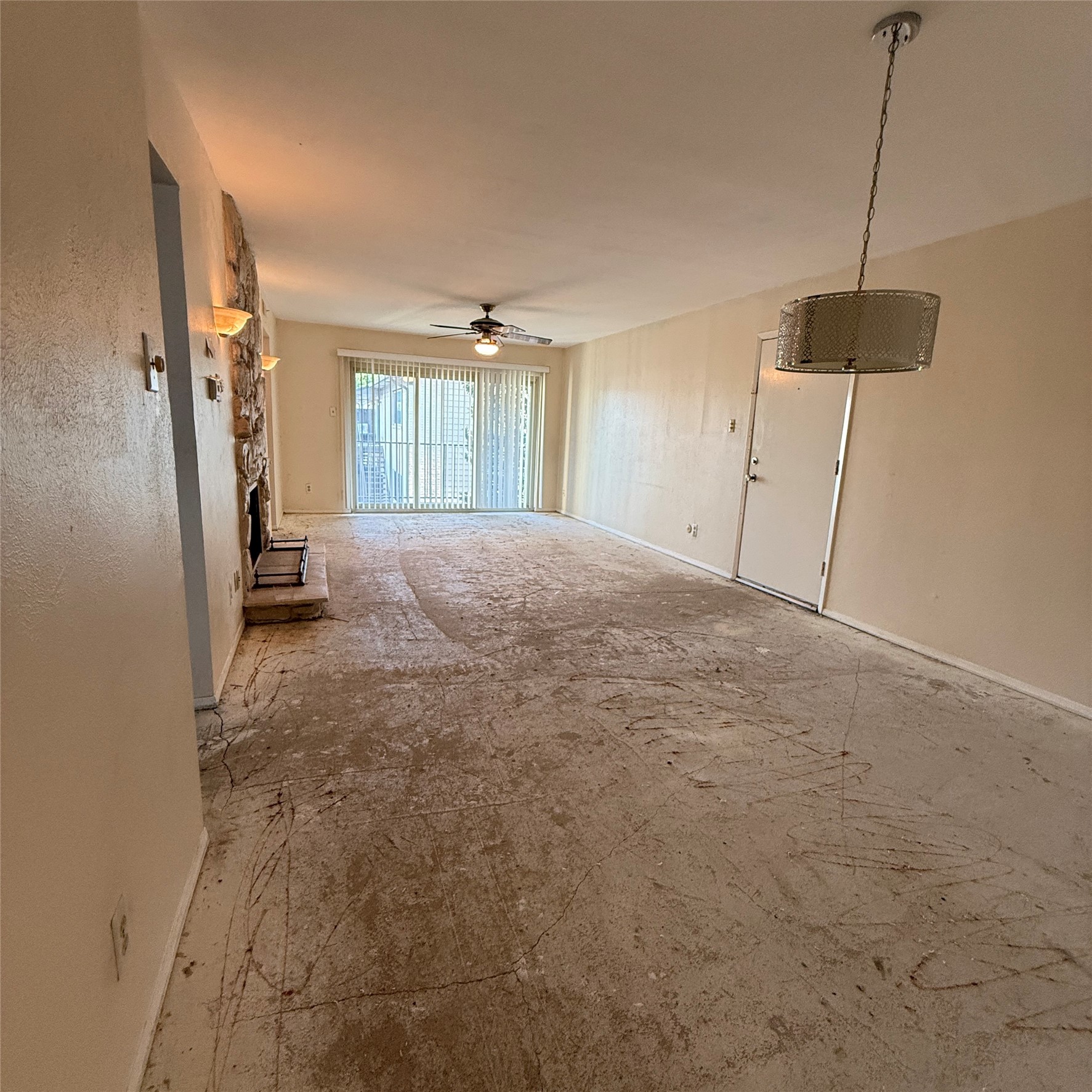 10650 Steppington Drive 219