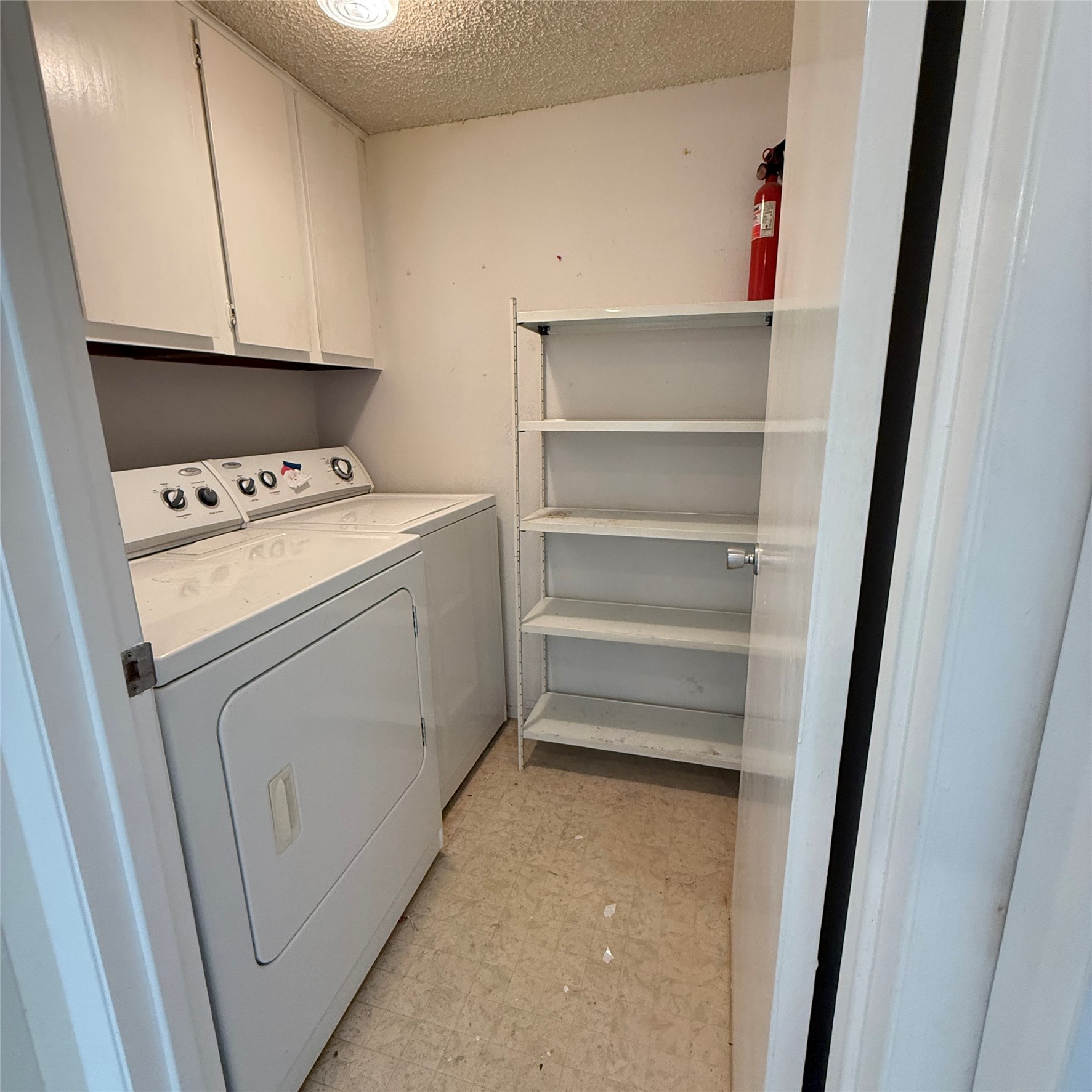 10650 Steppington Drive 219