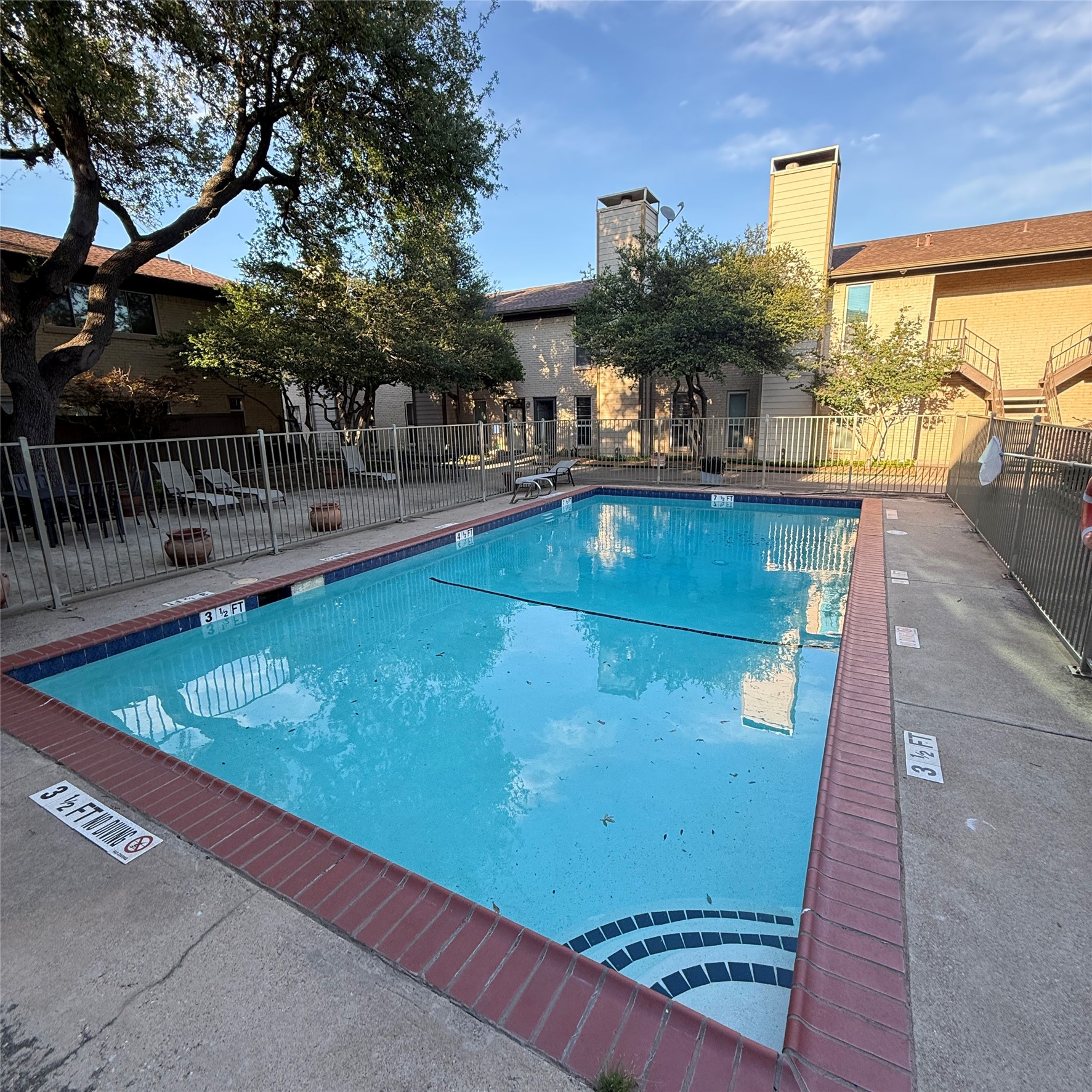 10650 Steppington Drive 219