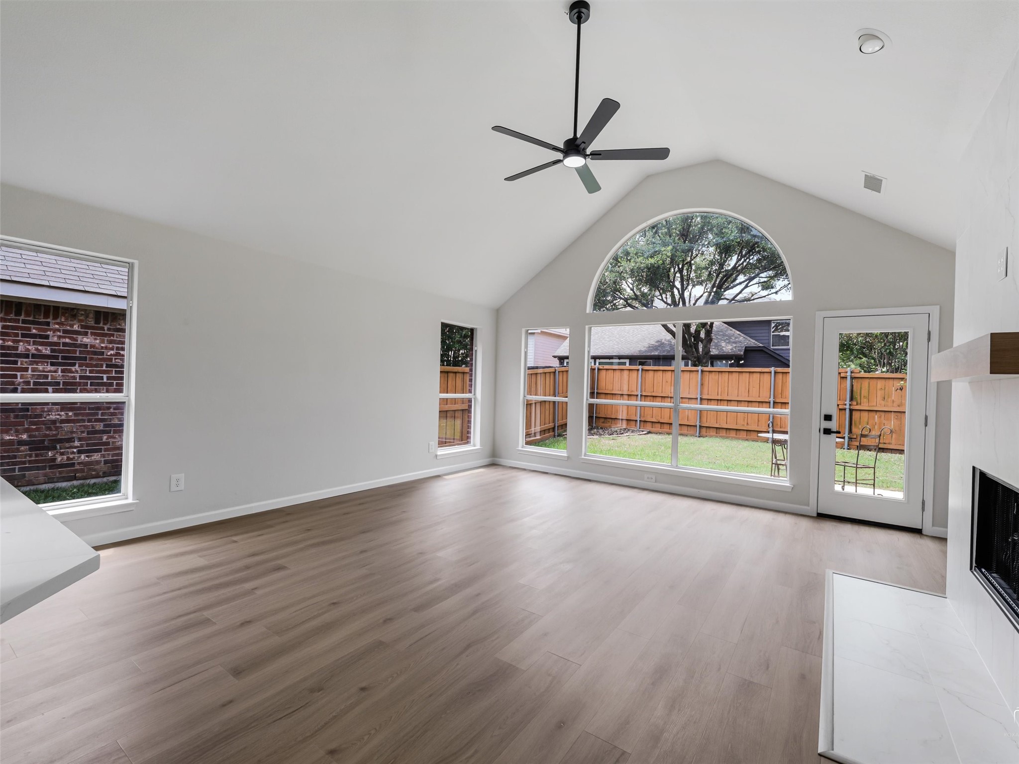 5417 Pebble Court