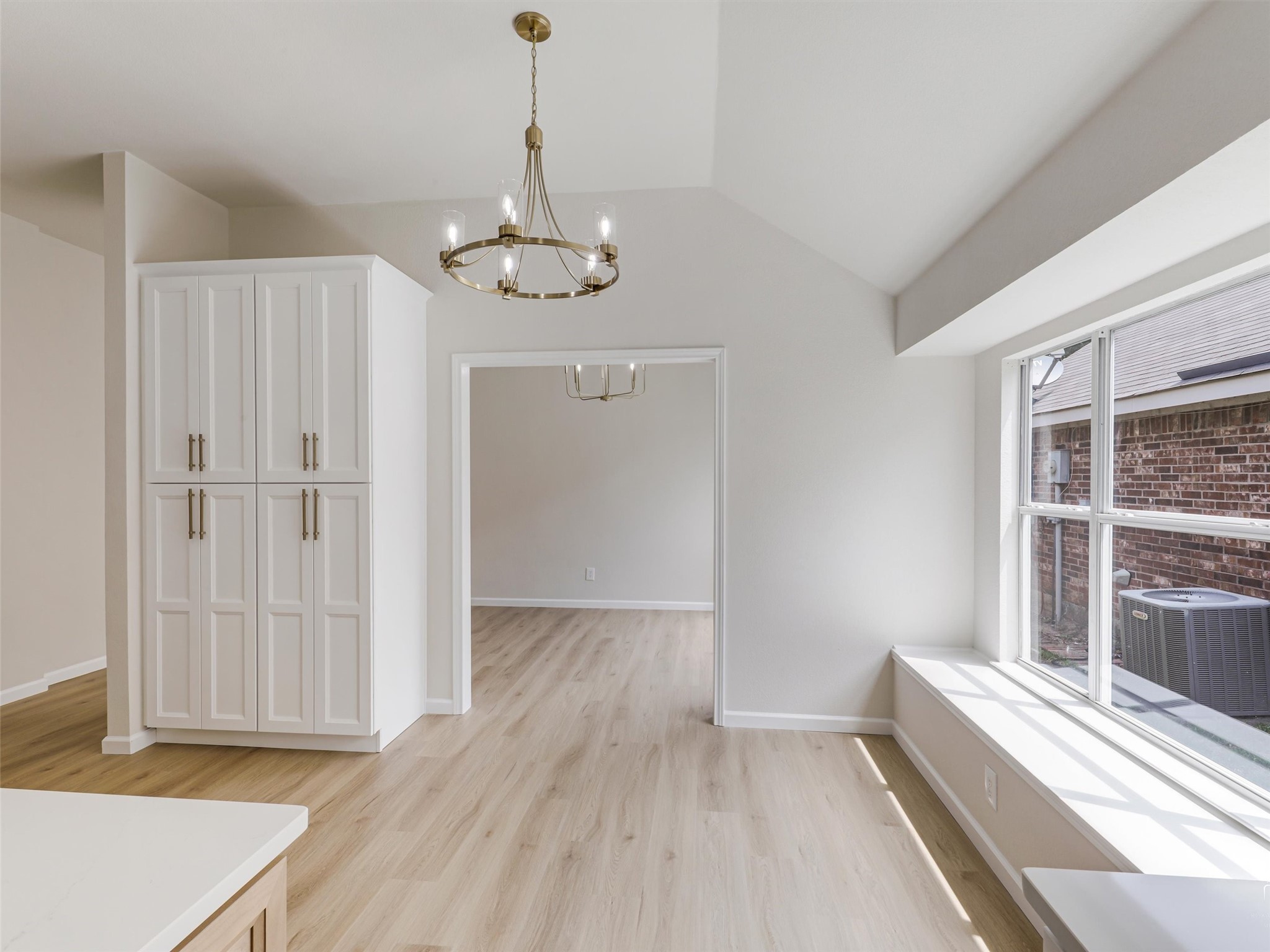 5417 Pebble Court