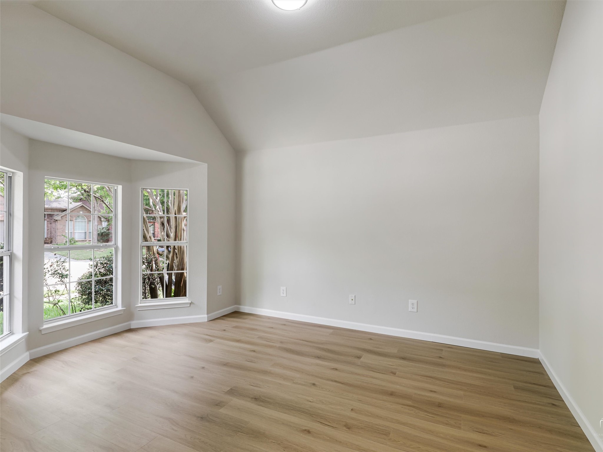 5417 Pebble Court