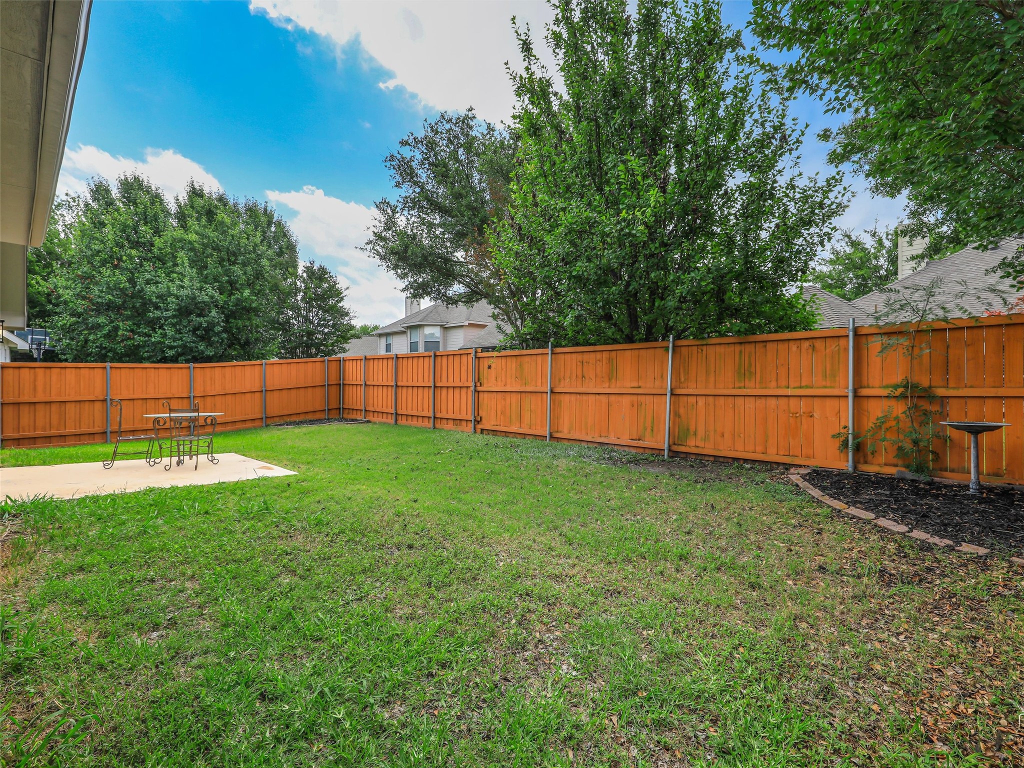 5417 Pebble Court