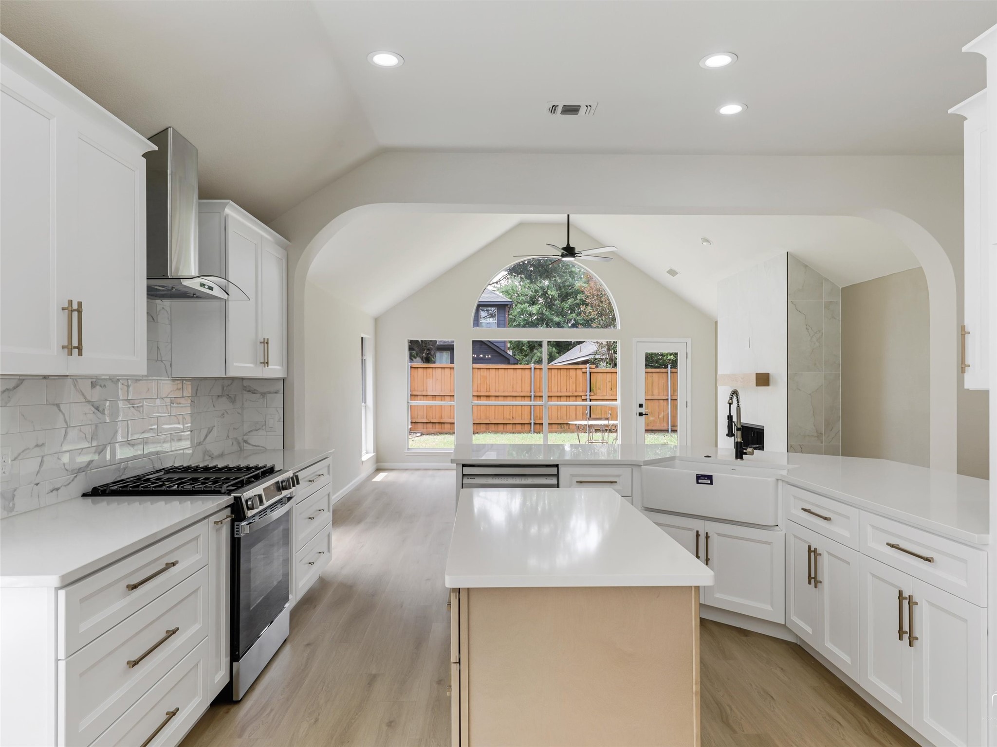 5417 Pebble Court