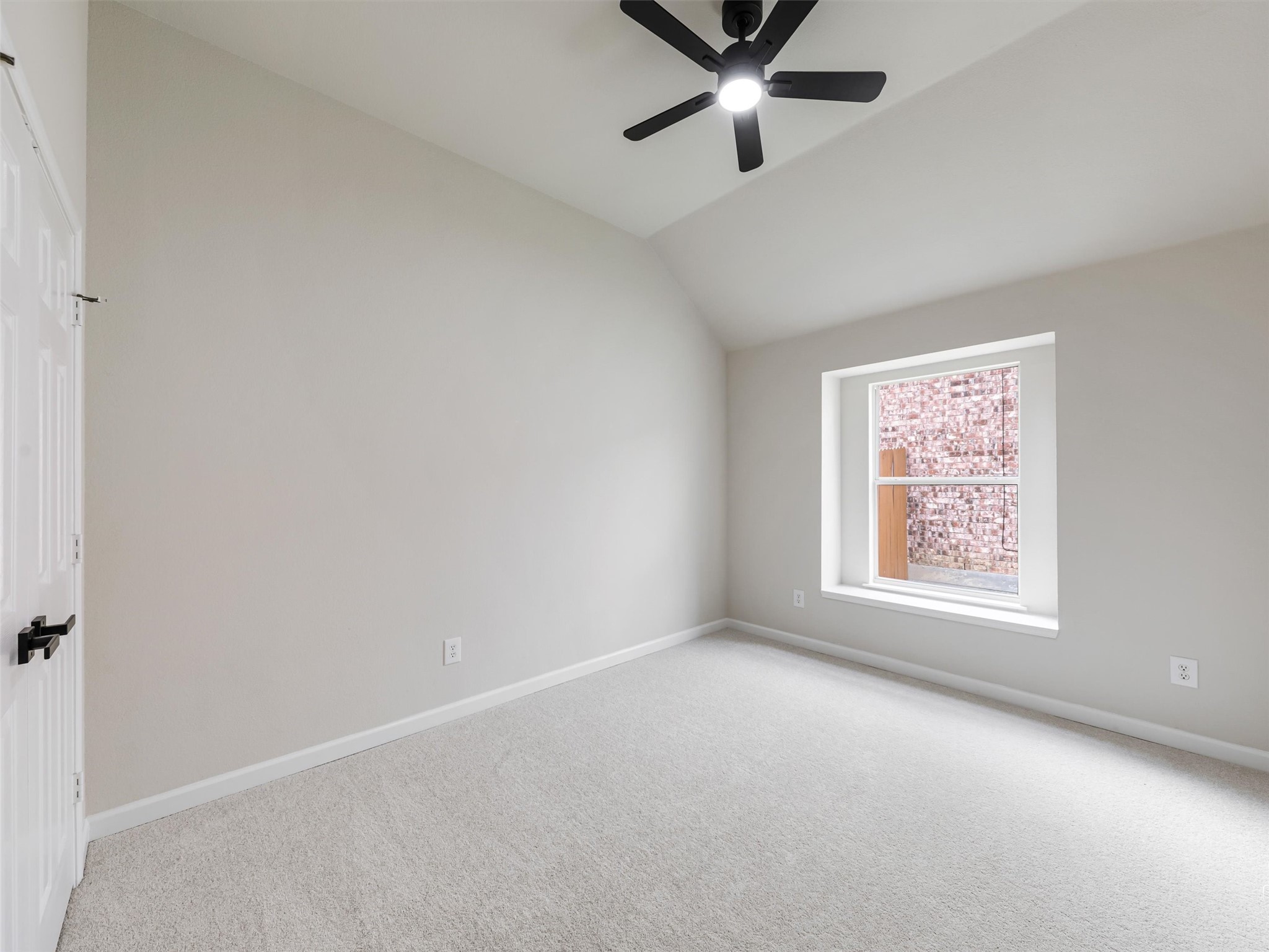 5417 Pebble Court