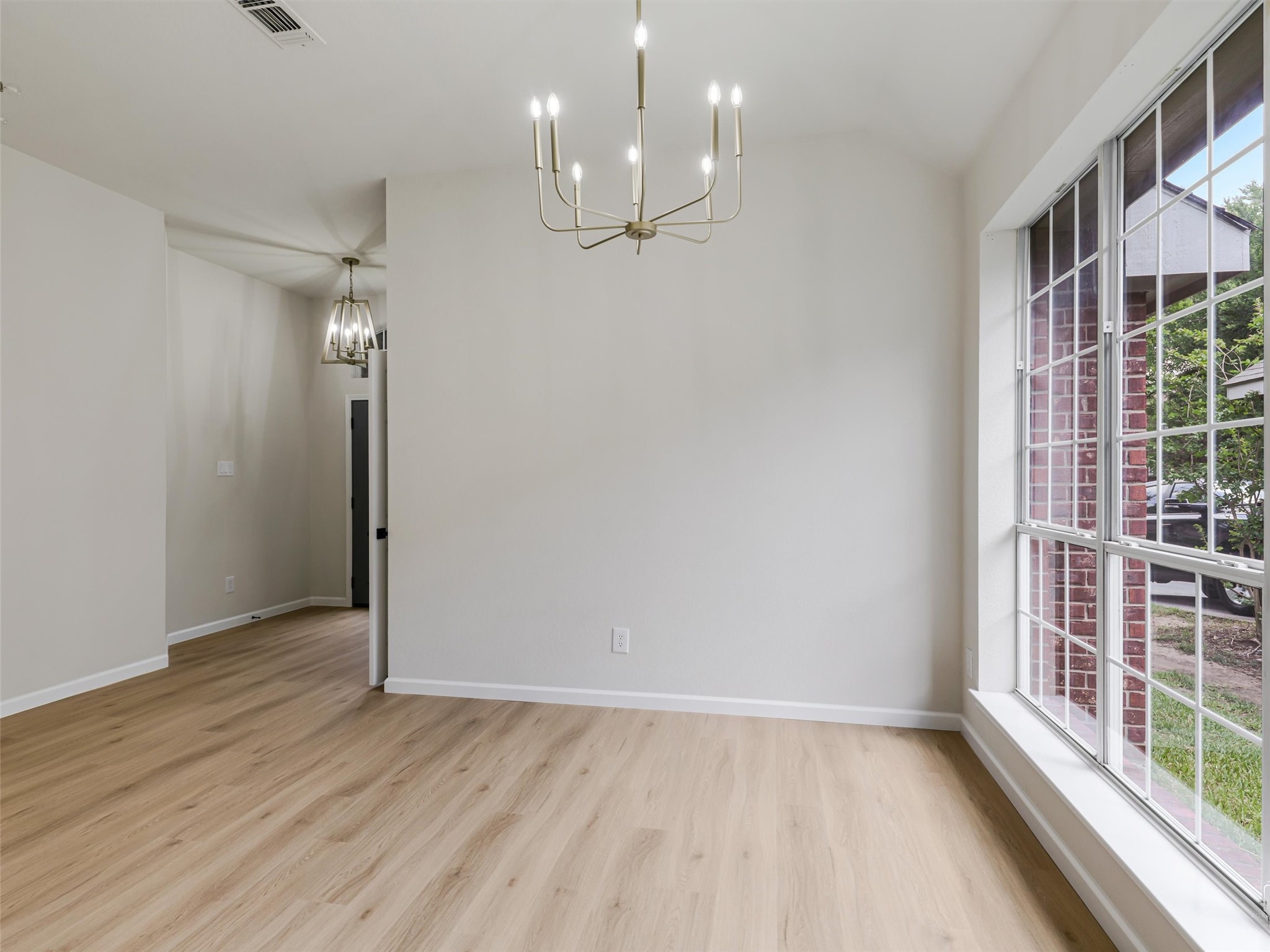 5417 Pebble Court