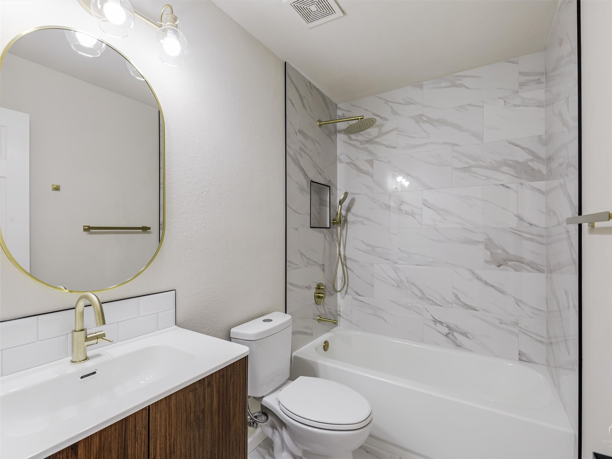 5417 Pebble Court