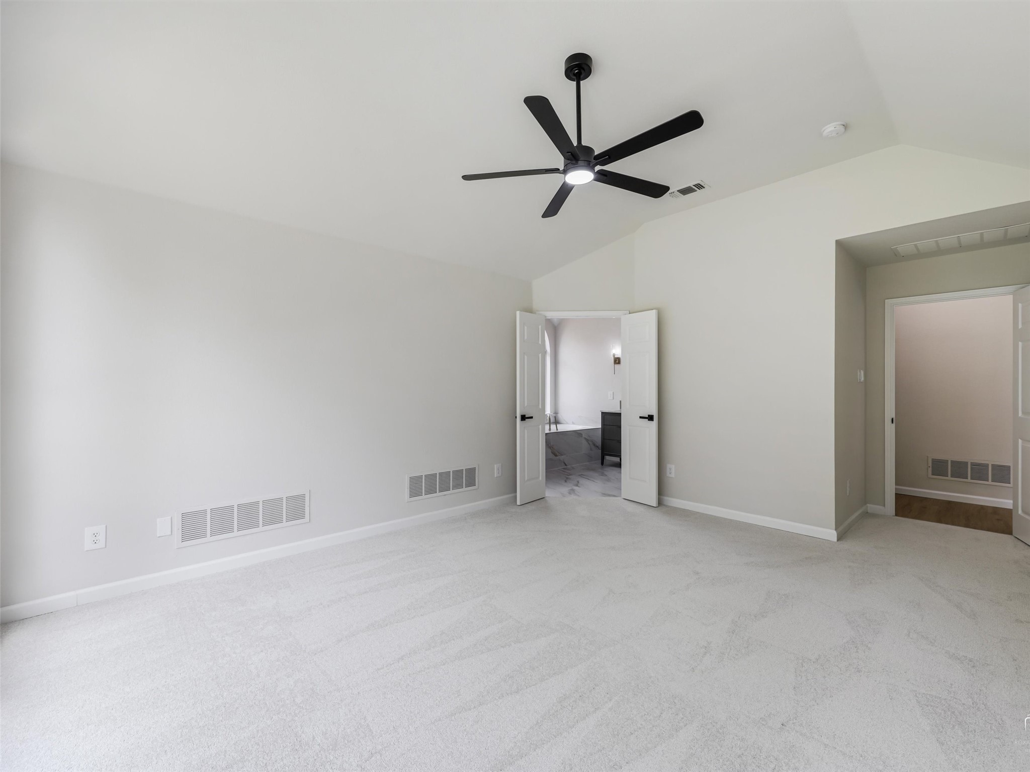 5417 Pebble Court