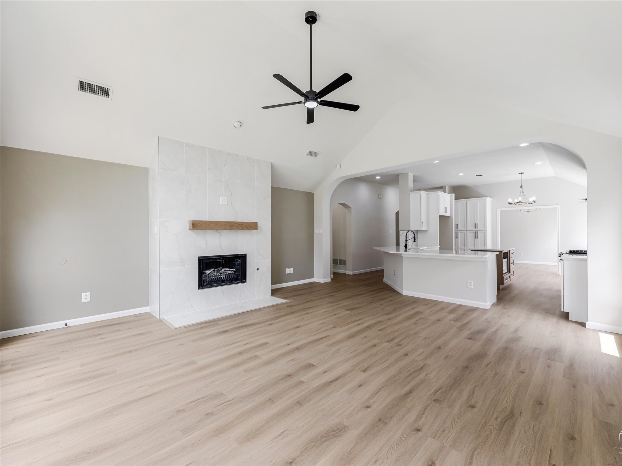 5417 Pebble Court