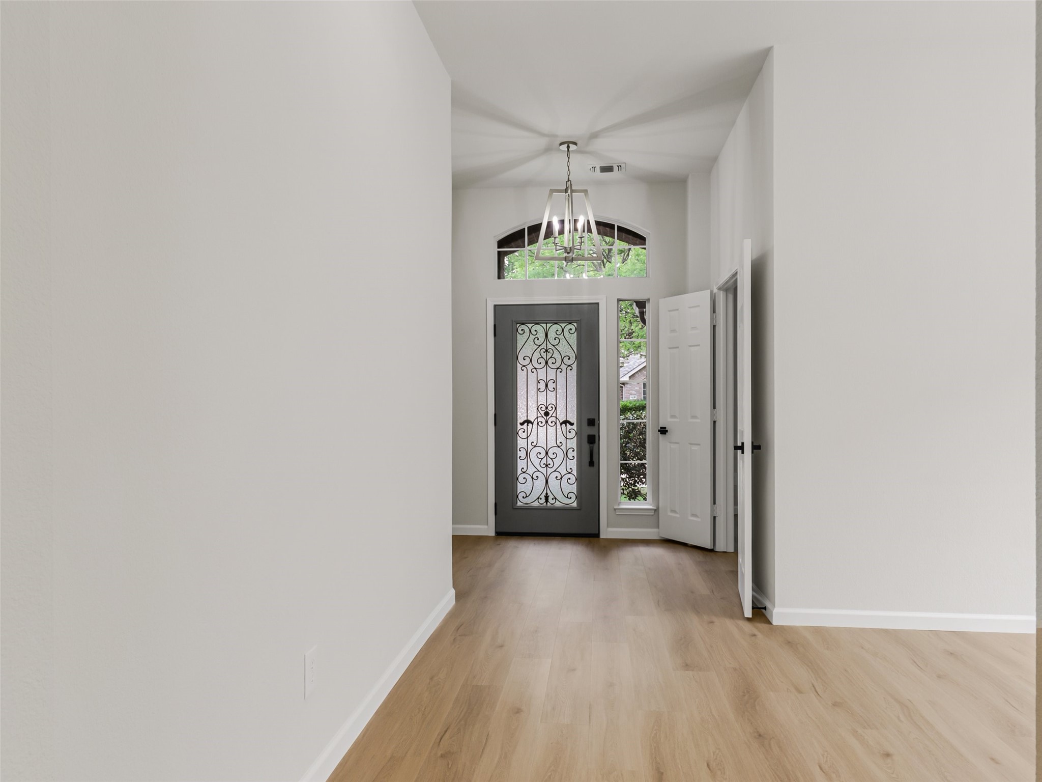 5417 Pebble Court