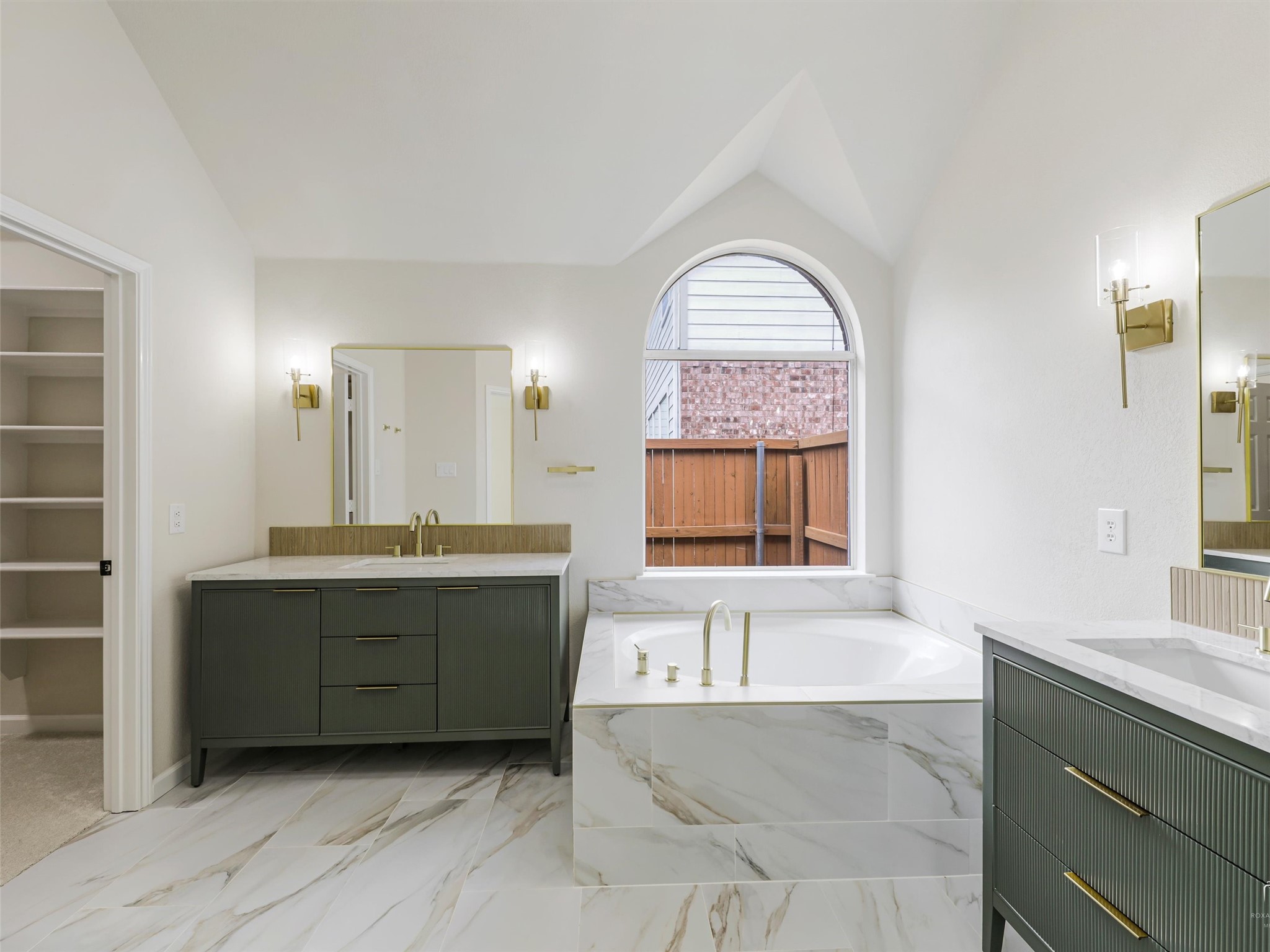 5417 Pebble Court