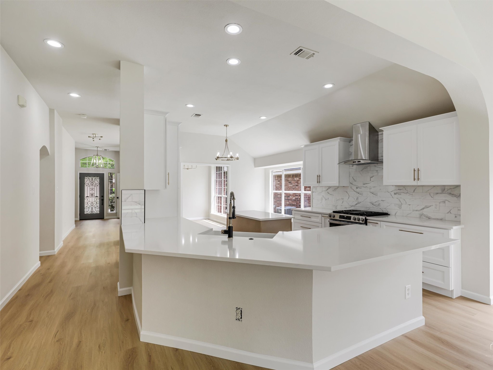 5417 Pebble Court
