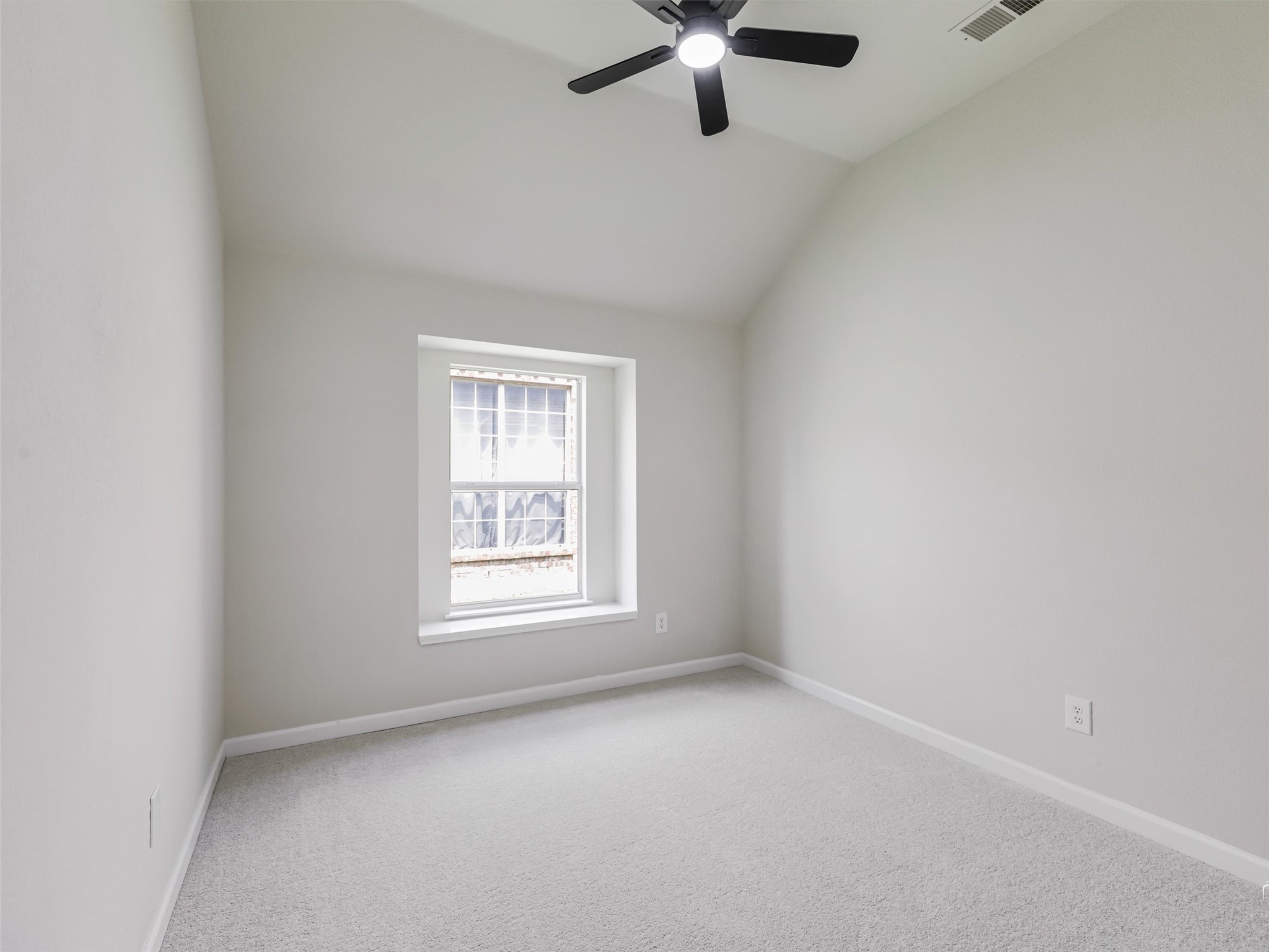 5417 Pebble Court