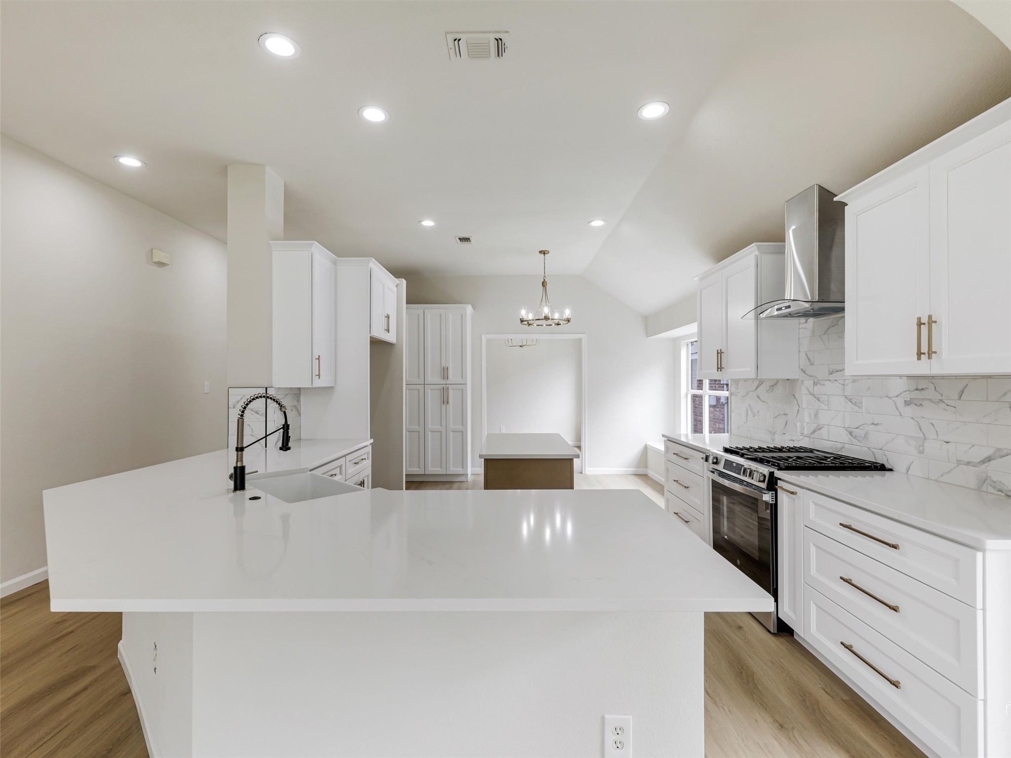 5417 Pebble Court