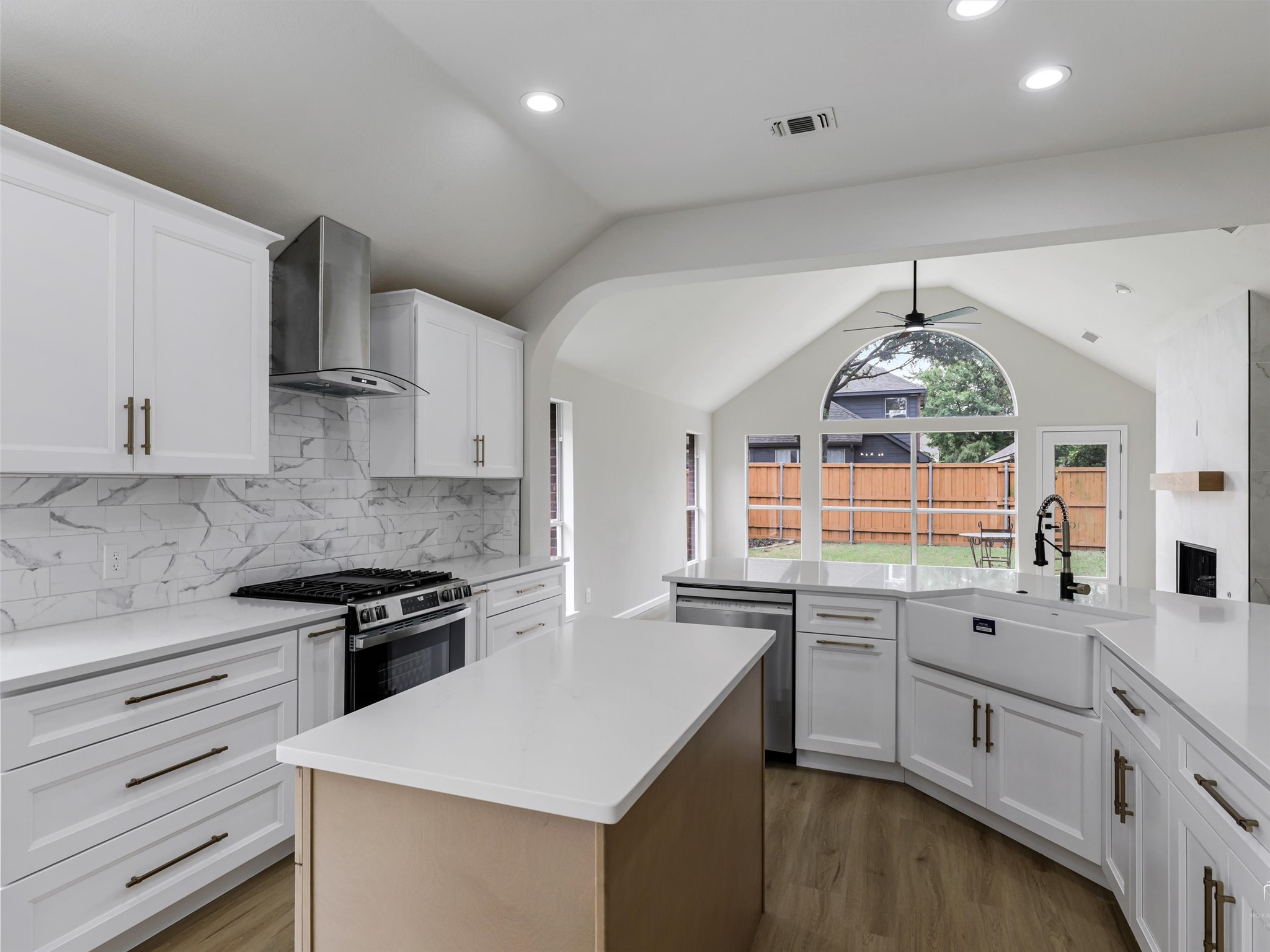 5417 Pebble Court