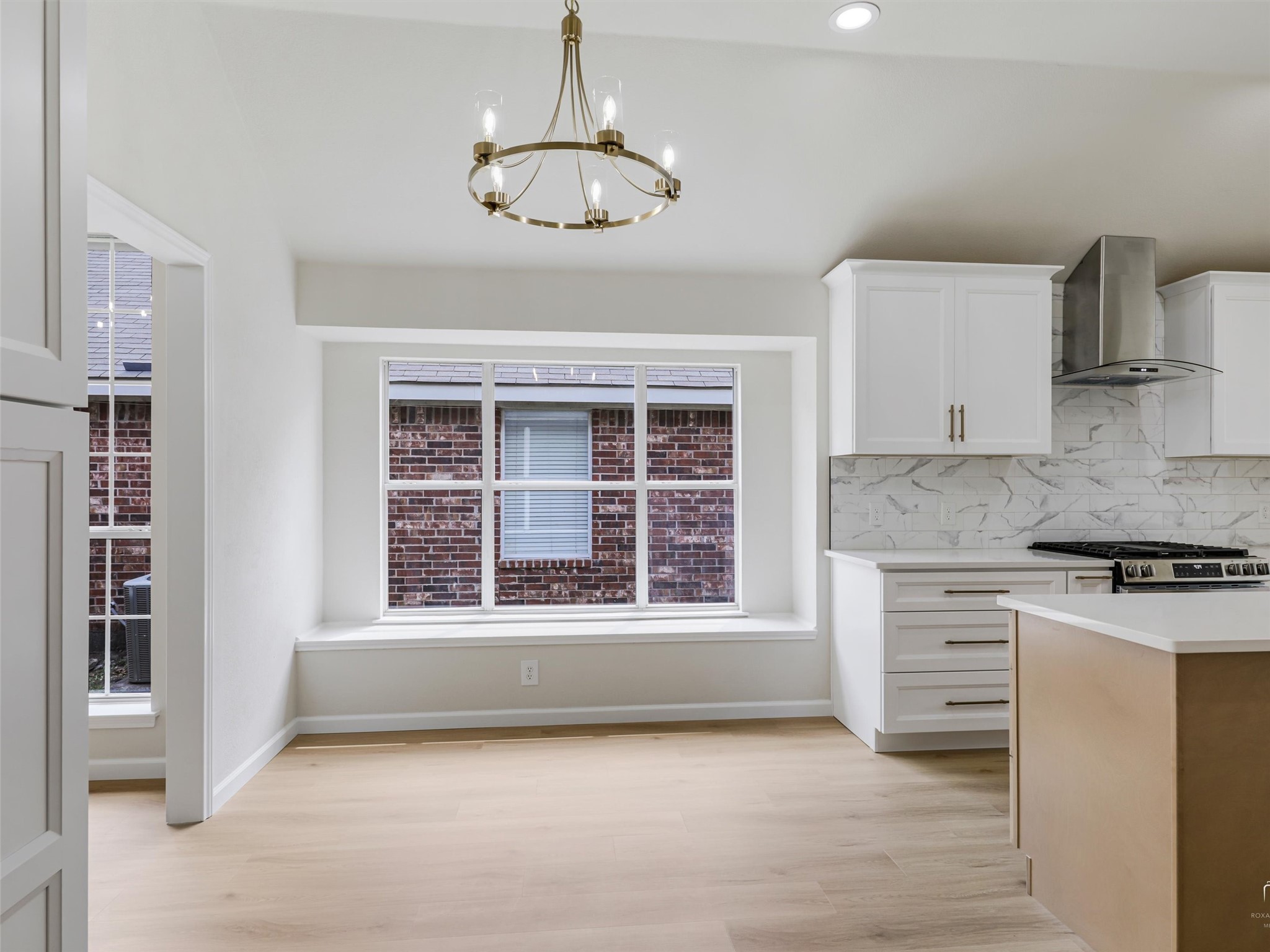 5417 Pebble Court
