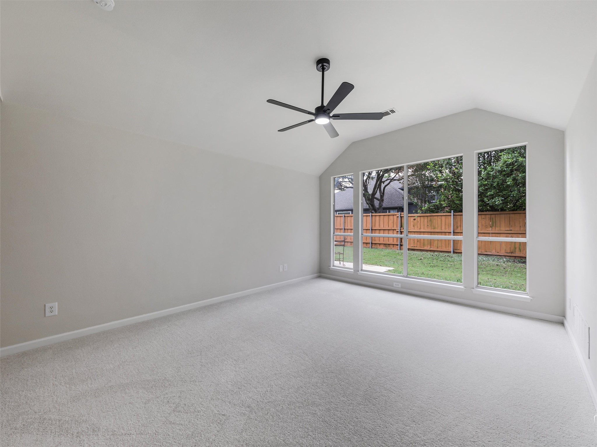 5417 Pebble Court