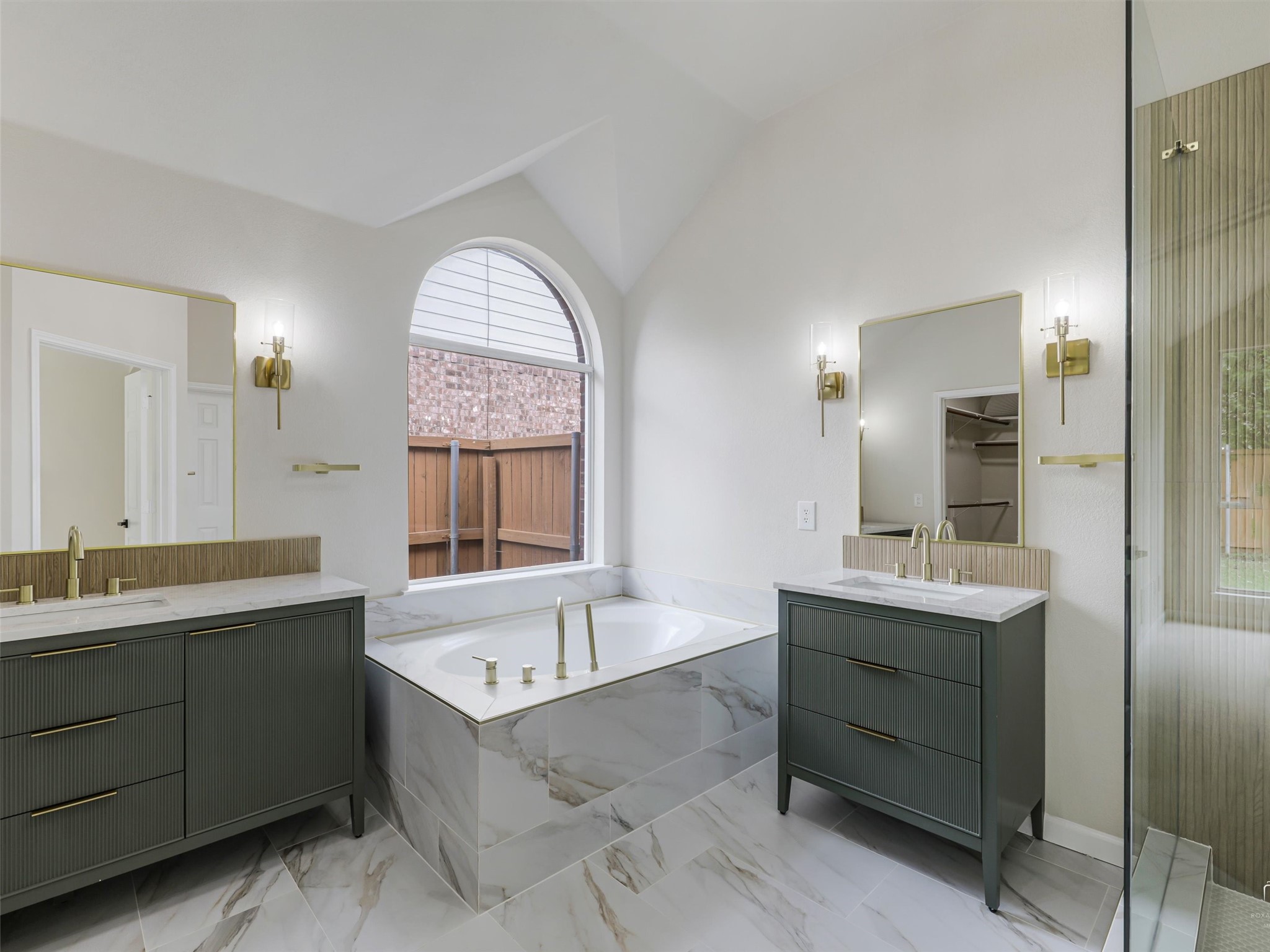 5417 Pebble Court