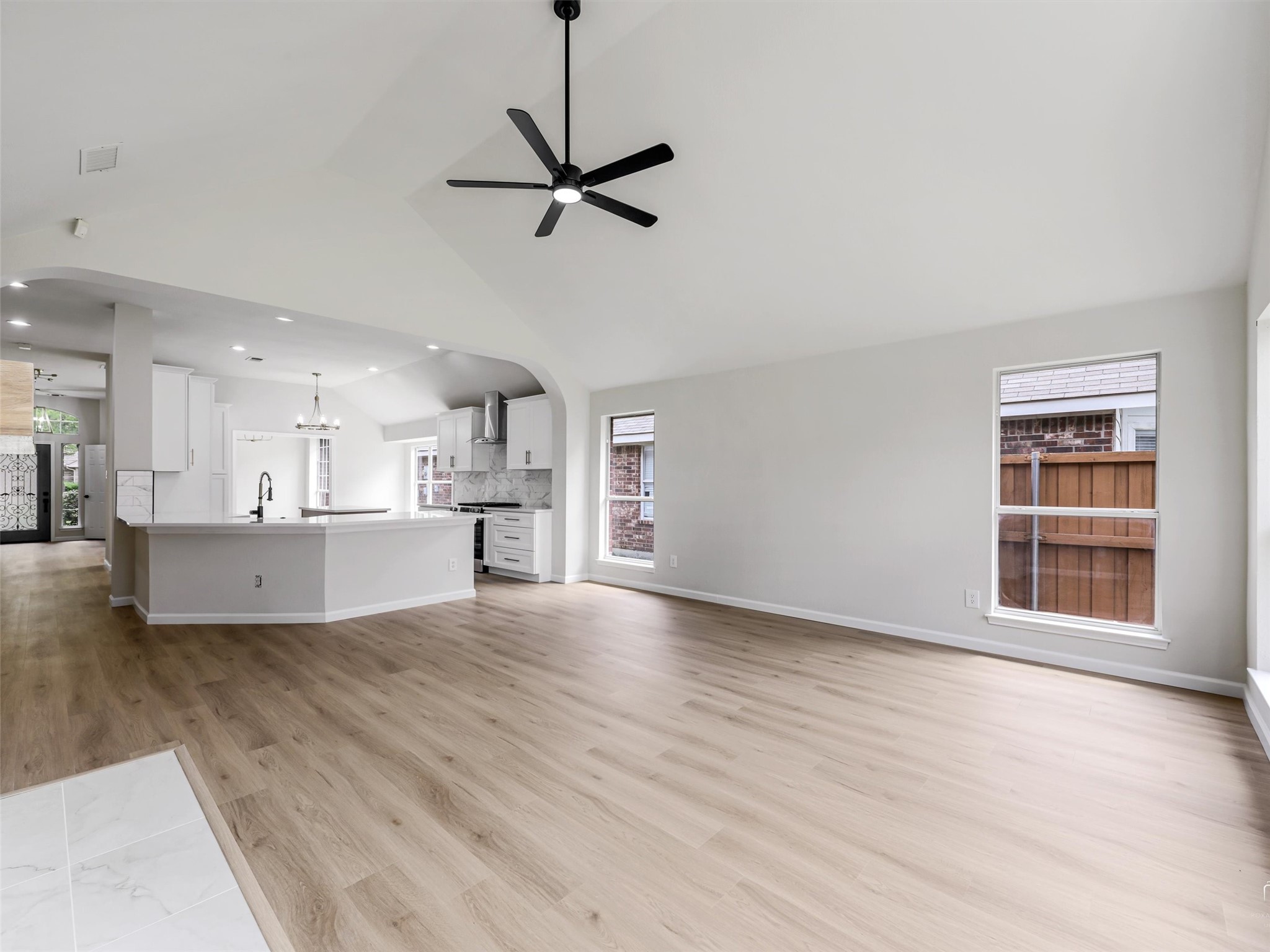5417 Pebble Court
