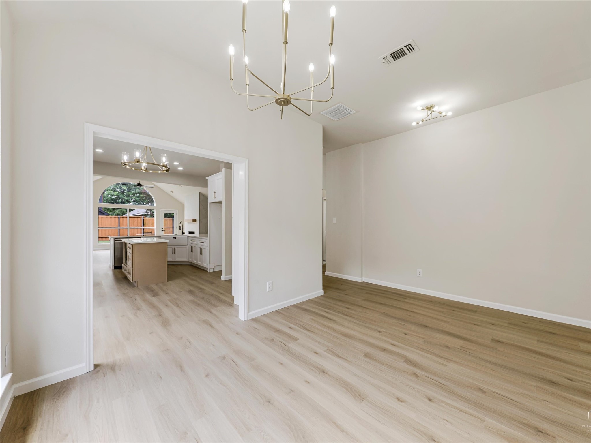 5417 Pebble Court