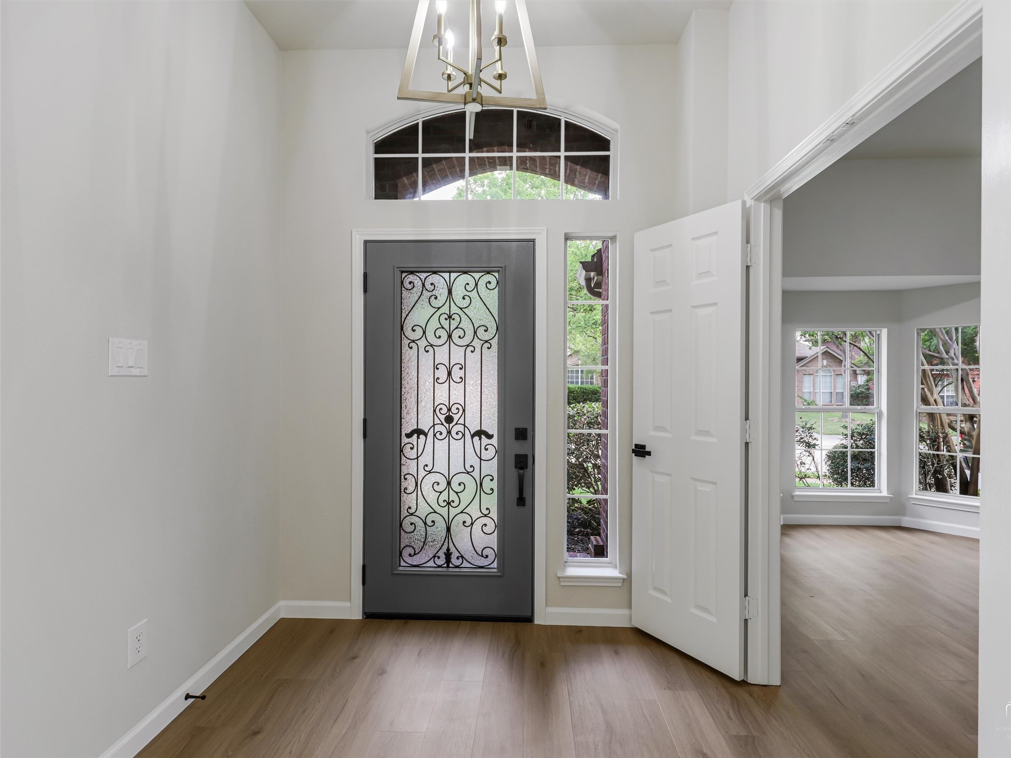 5417 Pebble Court