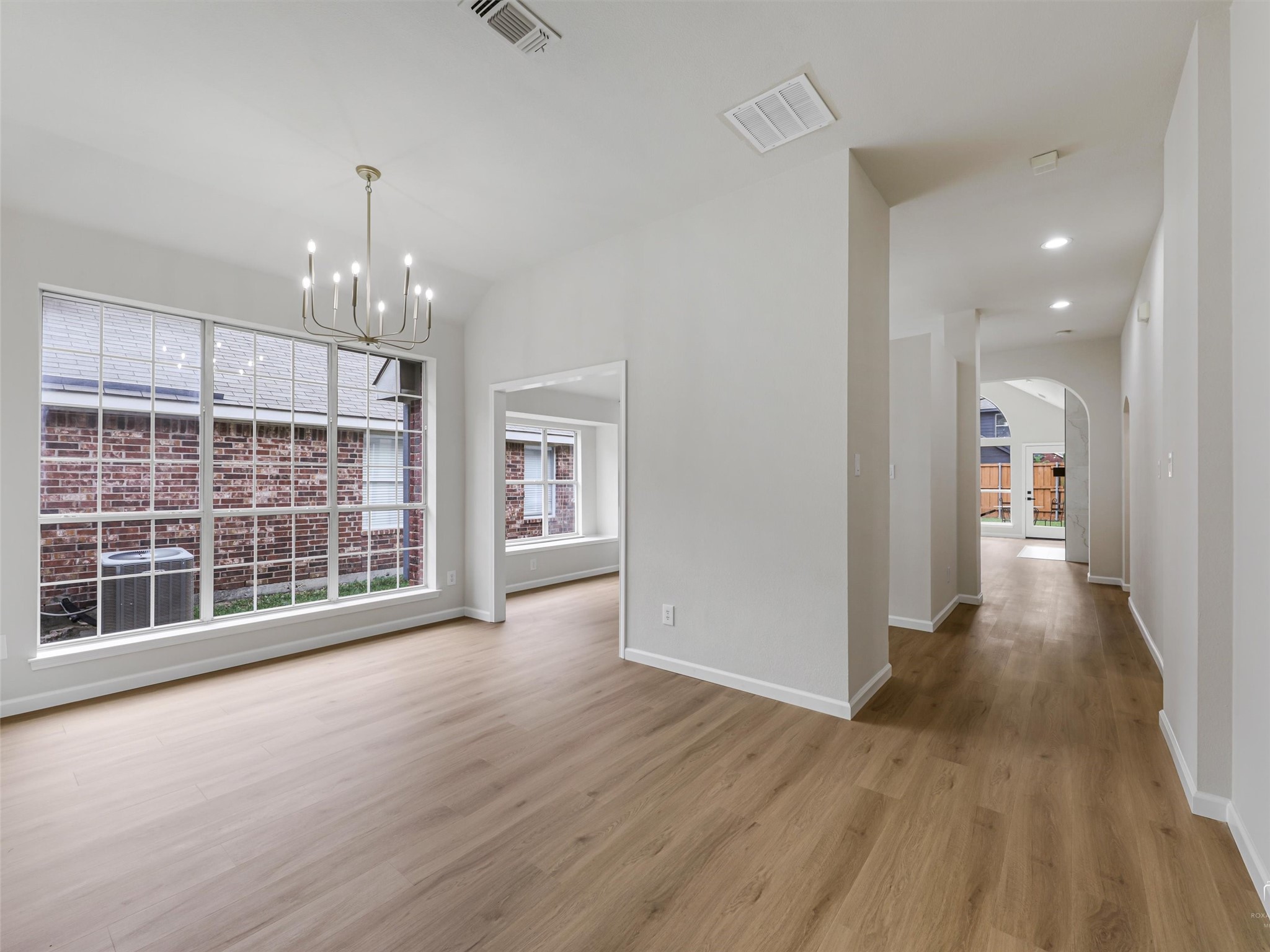 5417 Pebble Court