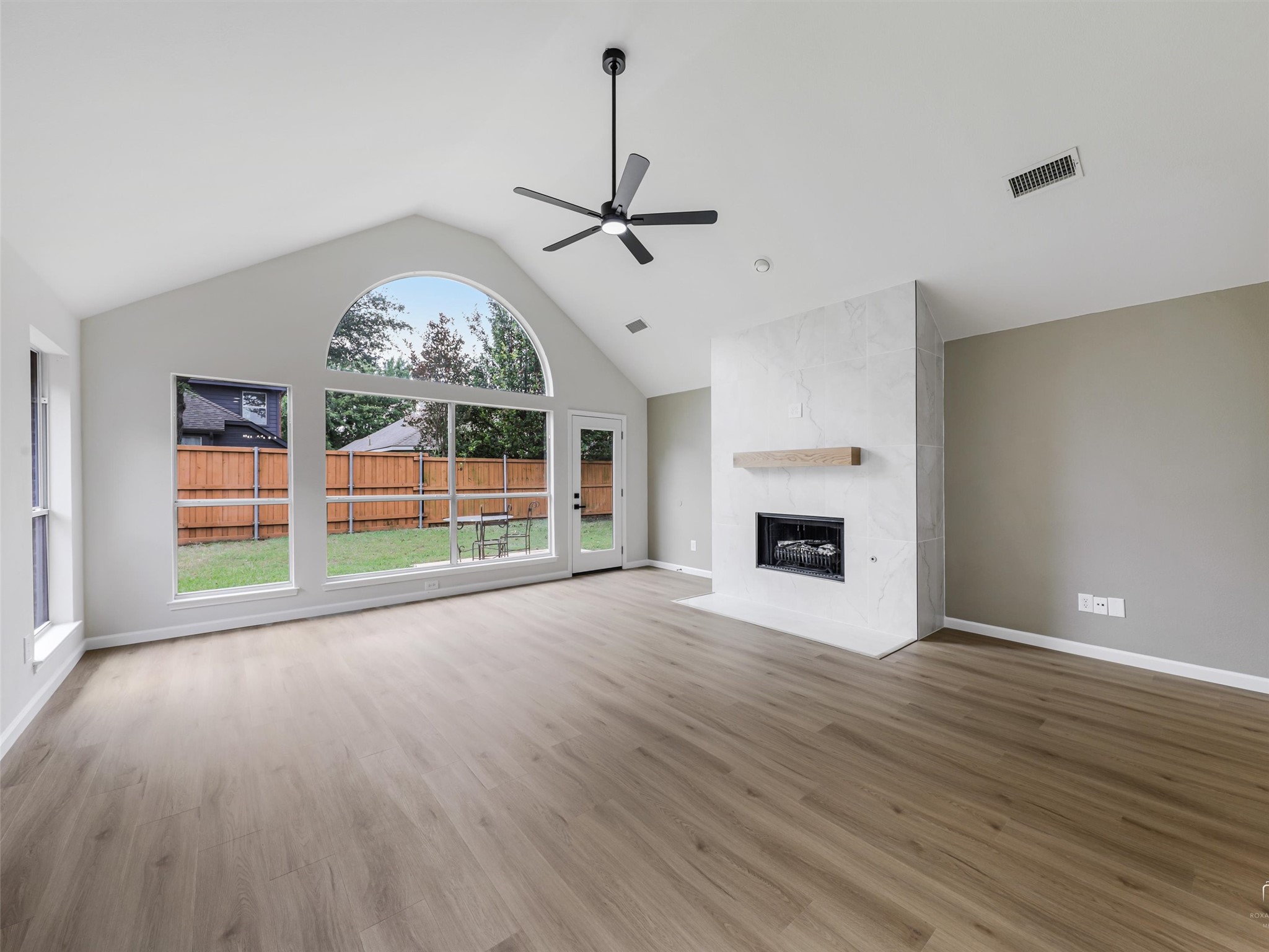 5417 Pebble Court