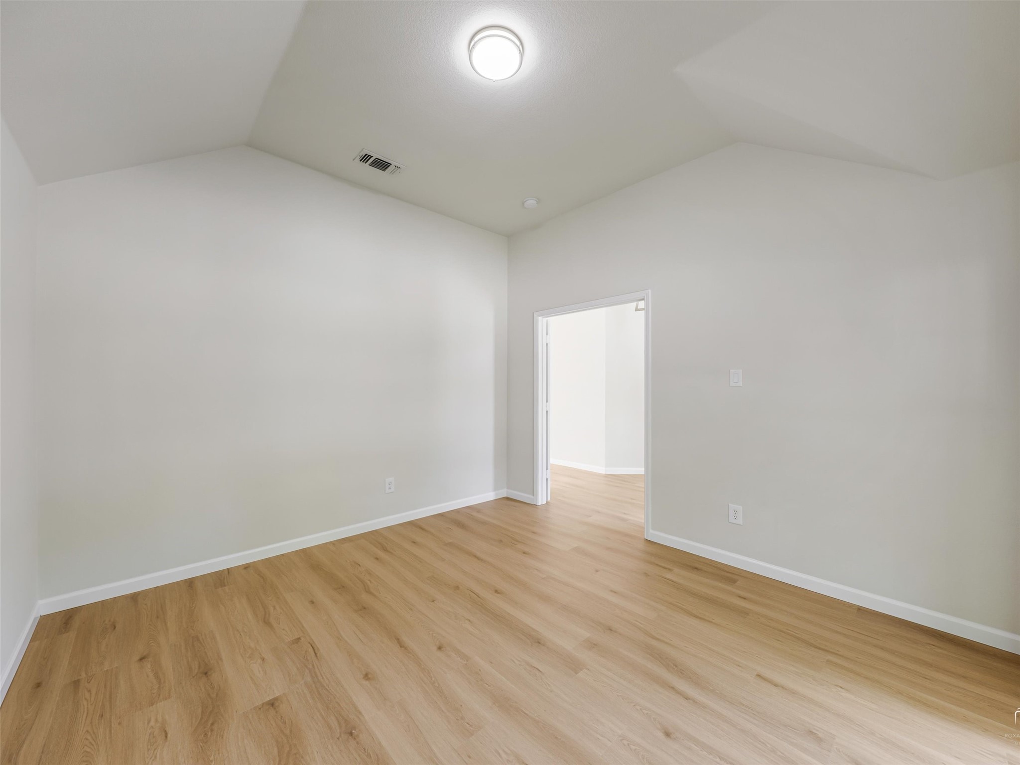 5417 Pebble Court