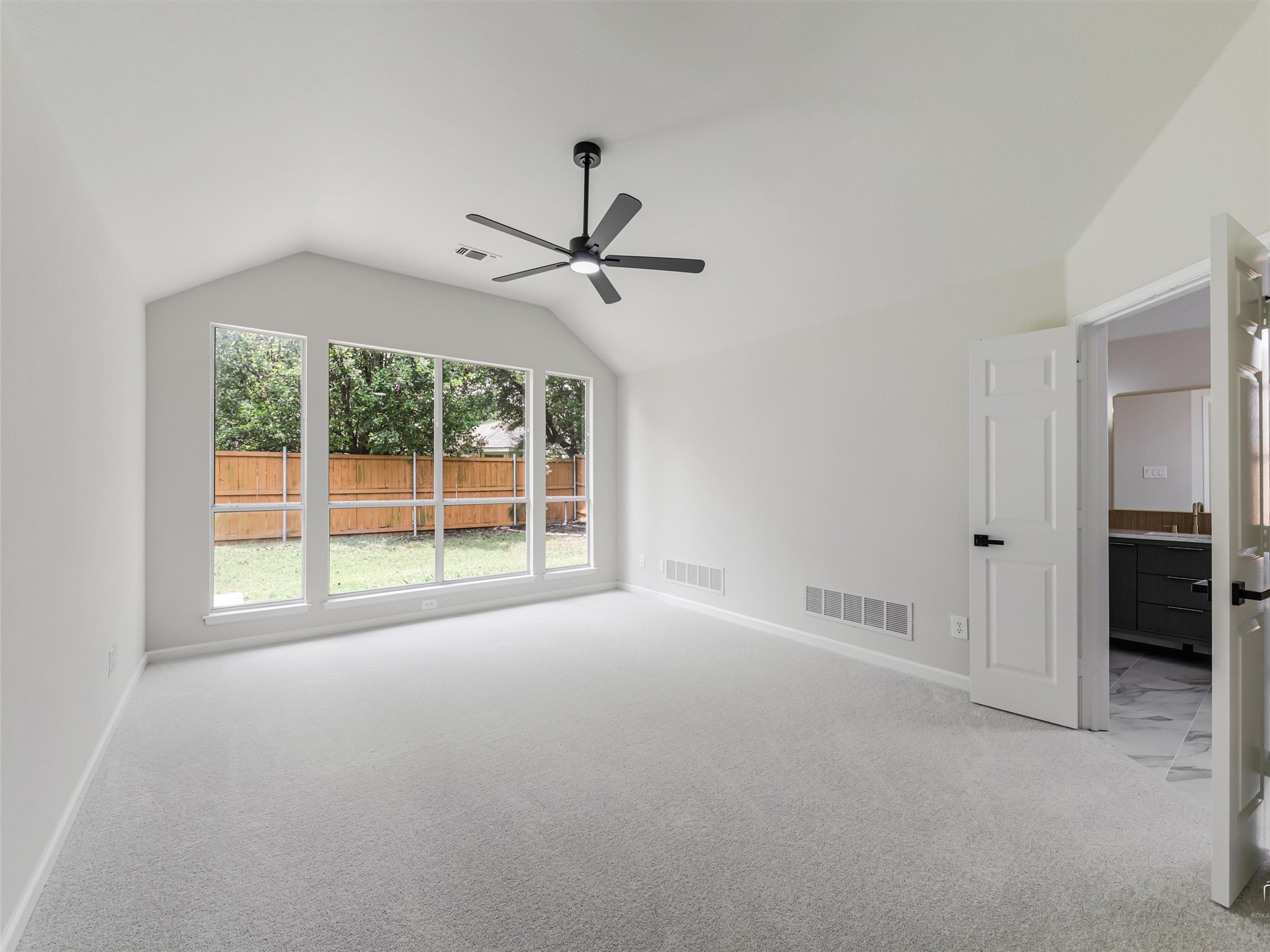 5417 Pebble Court