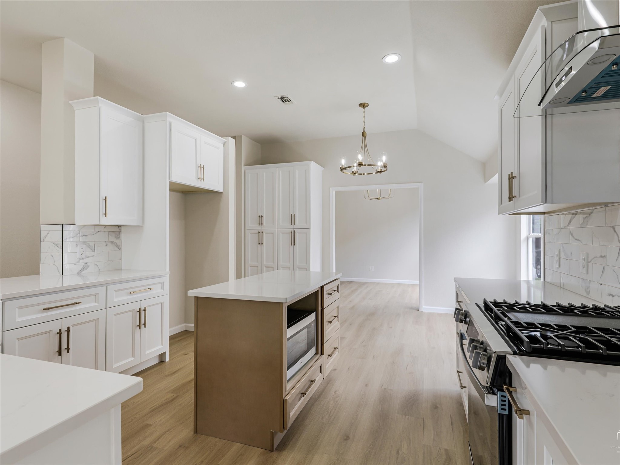 5417 Pebble Court