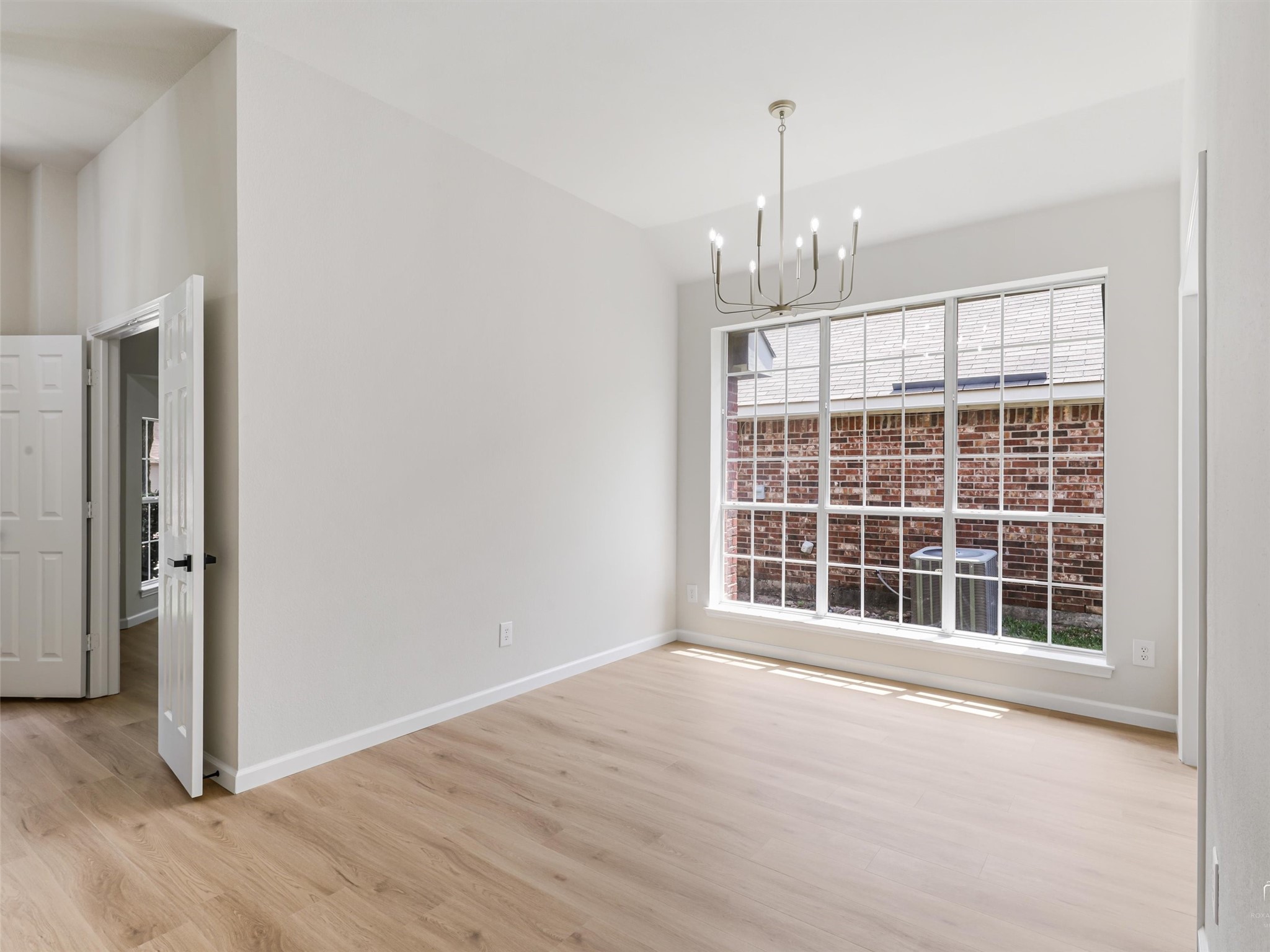 5417 Pebble Court
