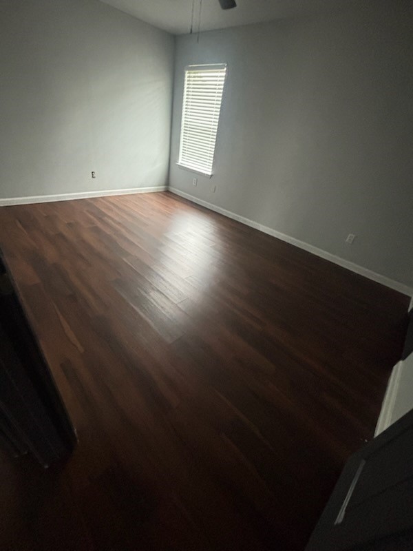 1902 Angelina Drive
