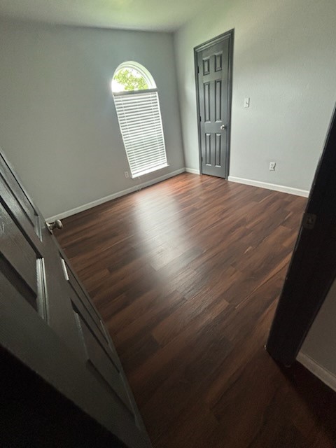 1902 Angelina Drive