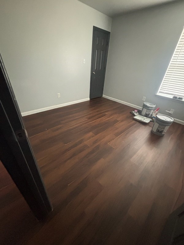 1902 Angelina Drive
