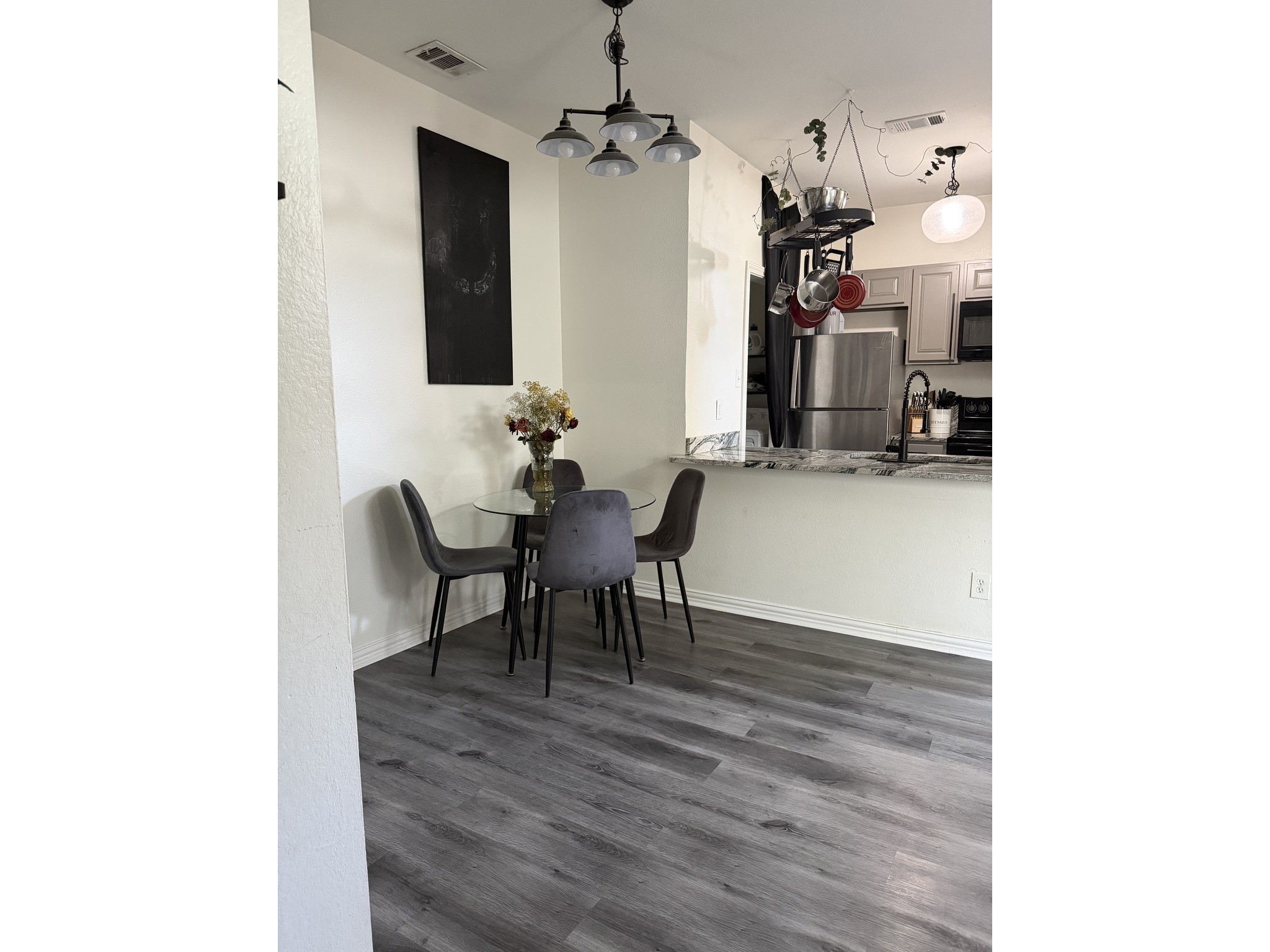 7340 Skillman Street 410