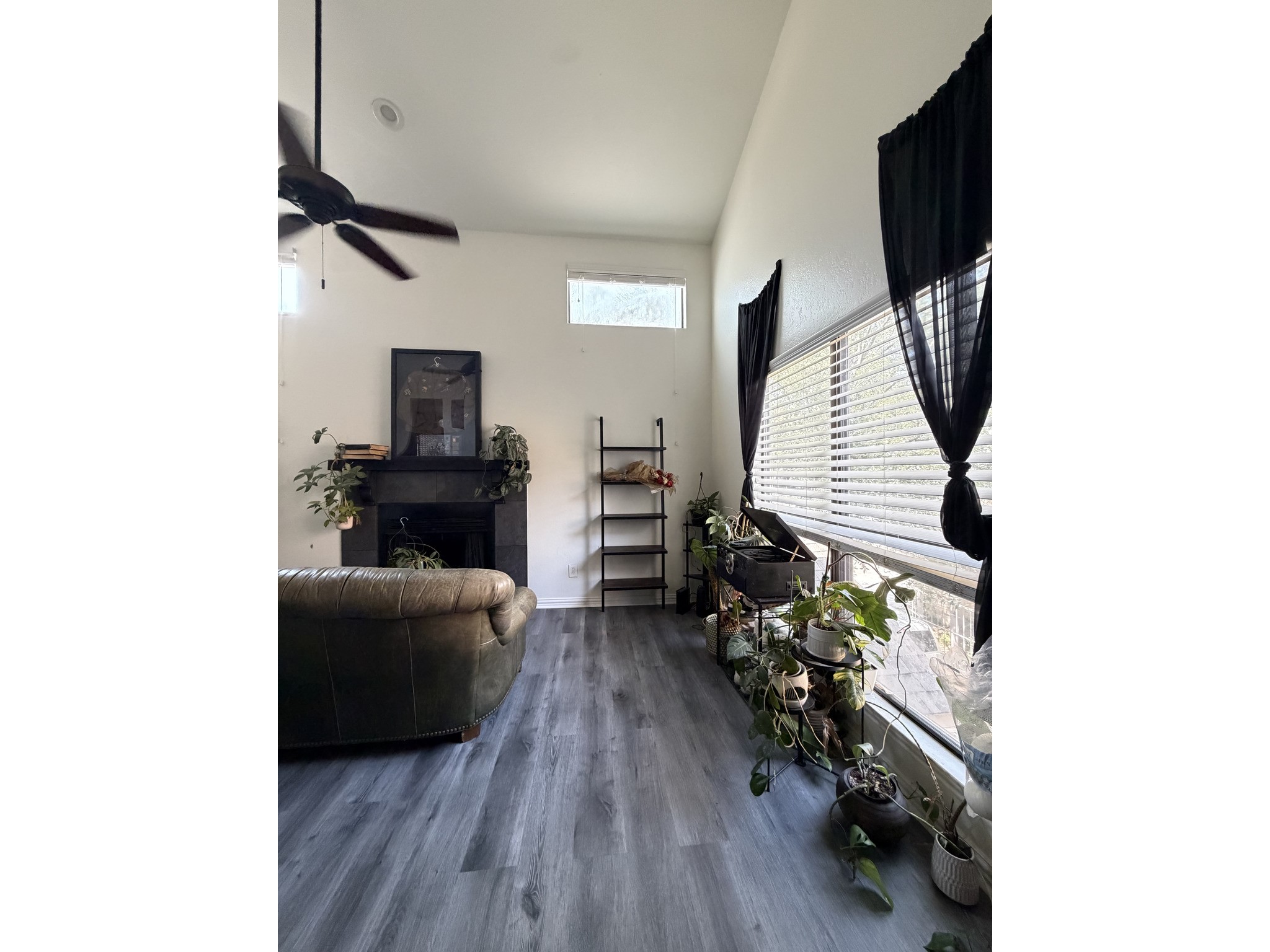 7340 Skillman Street 410