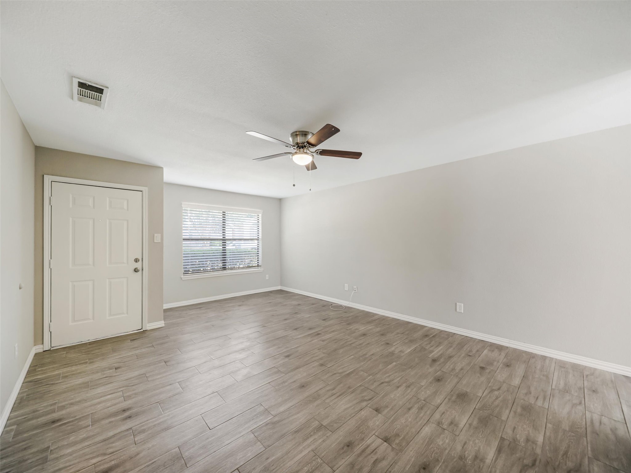 2331 Foothill Road