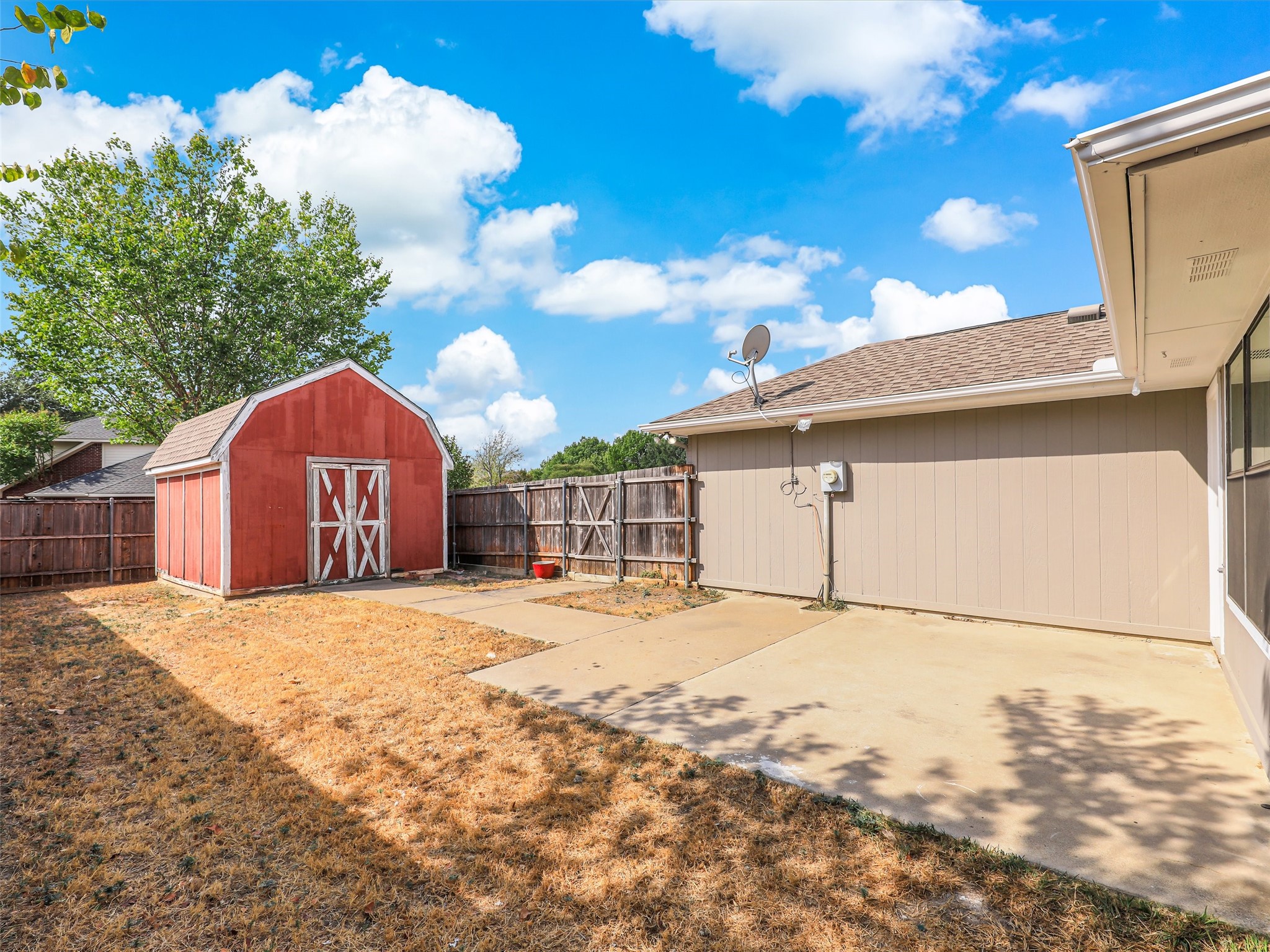 2331 Foothill Road